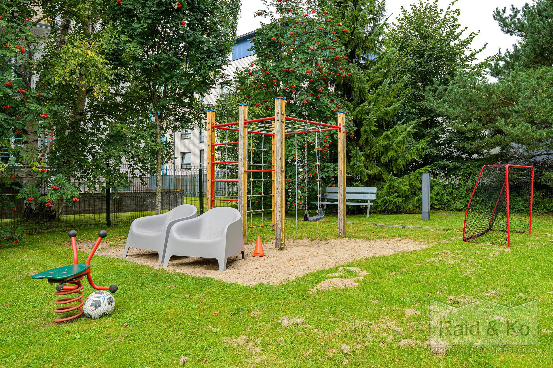 6a97d68cf310177acb31bcbfbb2b313a6f1d3ab449d9b.jpg Harju maakond, Tallinn, Kesklinna linnaosa, Koidu tn 44