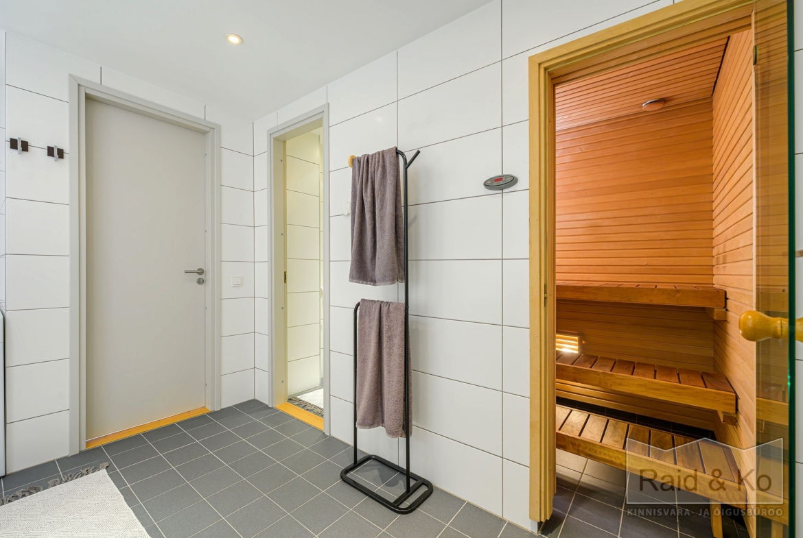 Harju maakond, Tallinn, Kesklinna linnaosa, Koidu tn 44