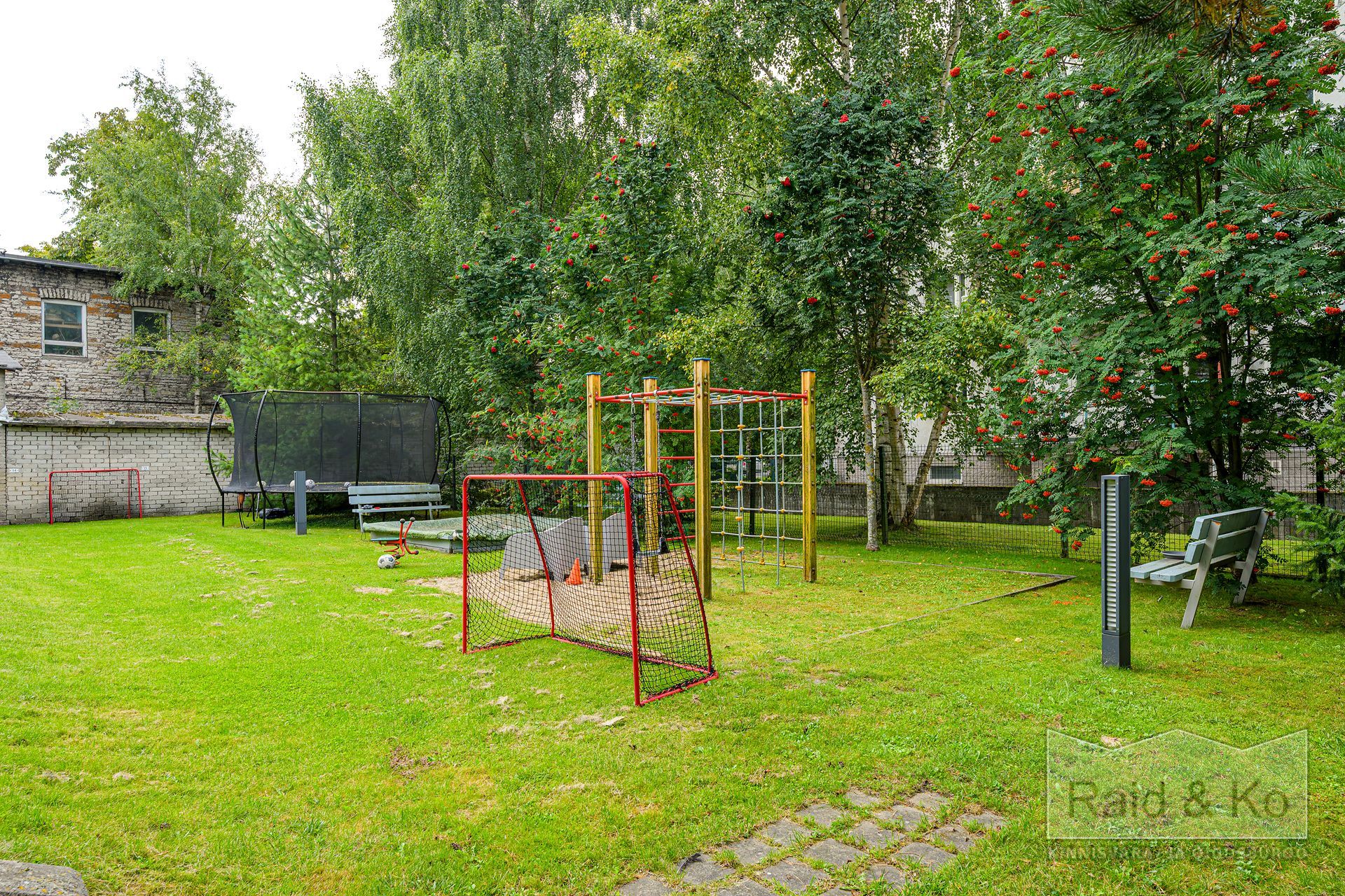 6a97d6981afd67fdae55fbcdd59cf026a5275c2dbb025.jpg Harju maakond, Tallinn, Kesklinna linnaosa, Koidu tn 44