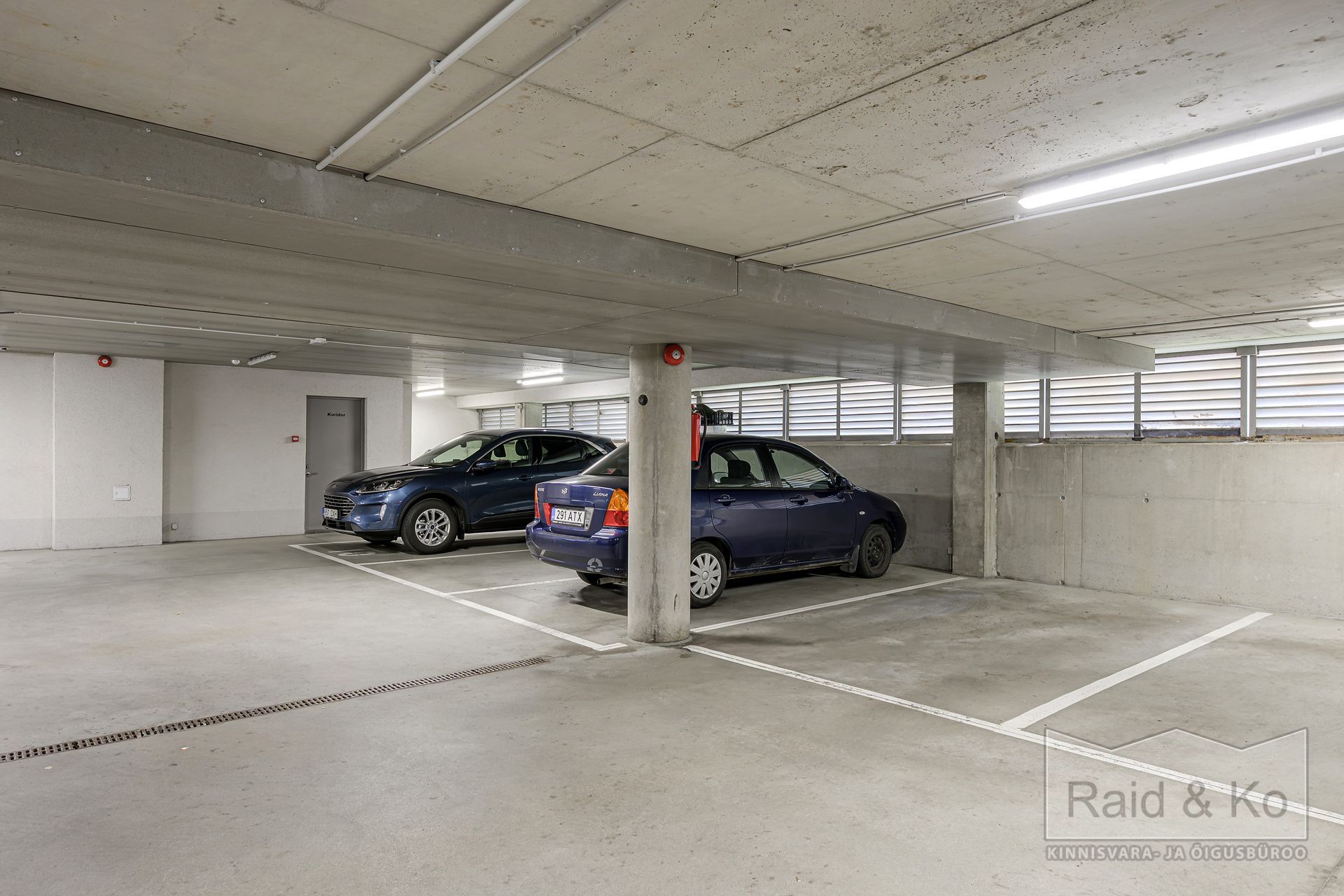 6a97d69ac0af8efff47fa73acbaf6a9bfb1bd15a00604.jpg Harju maakond, Tallinn, Kesklinna linnaosa, Koidu tn 44