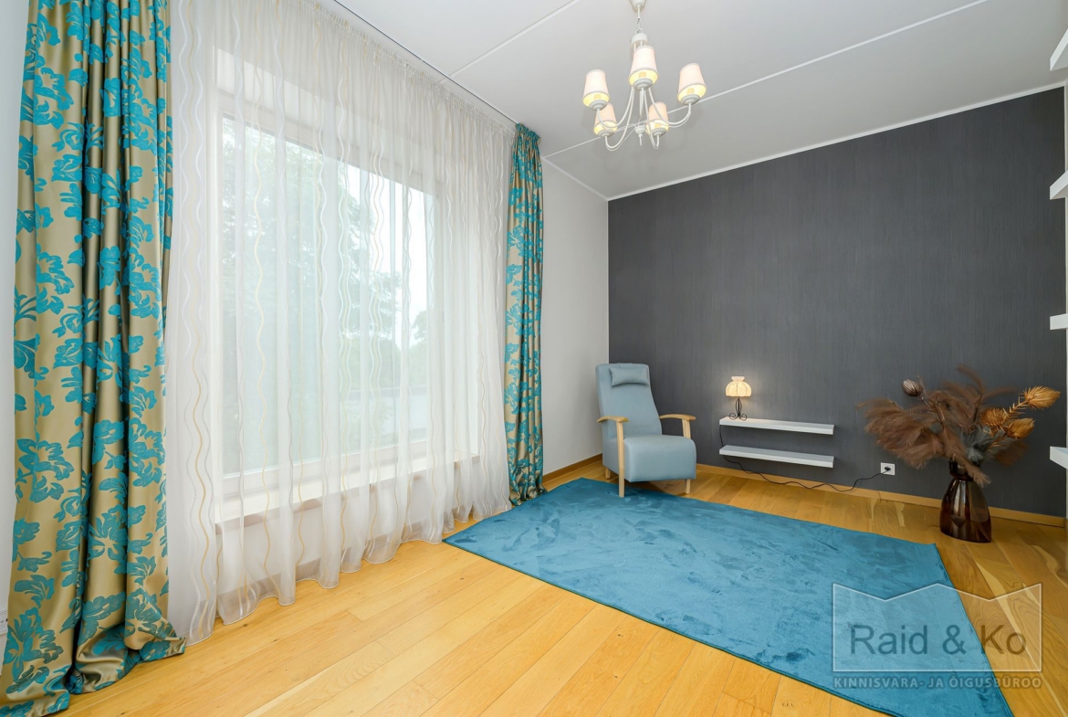 Harju maakond, Tallinn, Kesklinna linnaosa, Koidu tn 44
