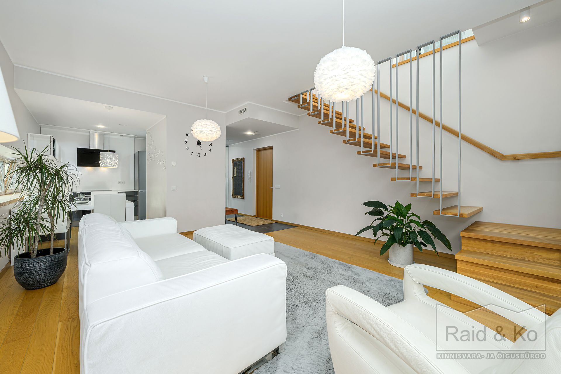 6a97d69e2760d4e9af336c5fff9b2529d27a2b25f6bed.jpg Harju maakond, Tallinn, Kesklinna linnaosa, Koidu tn 44