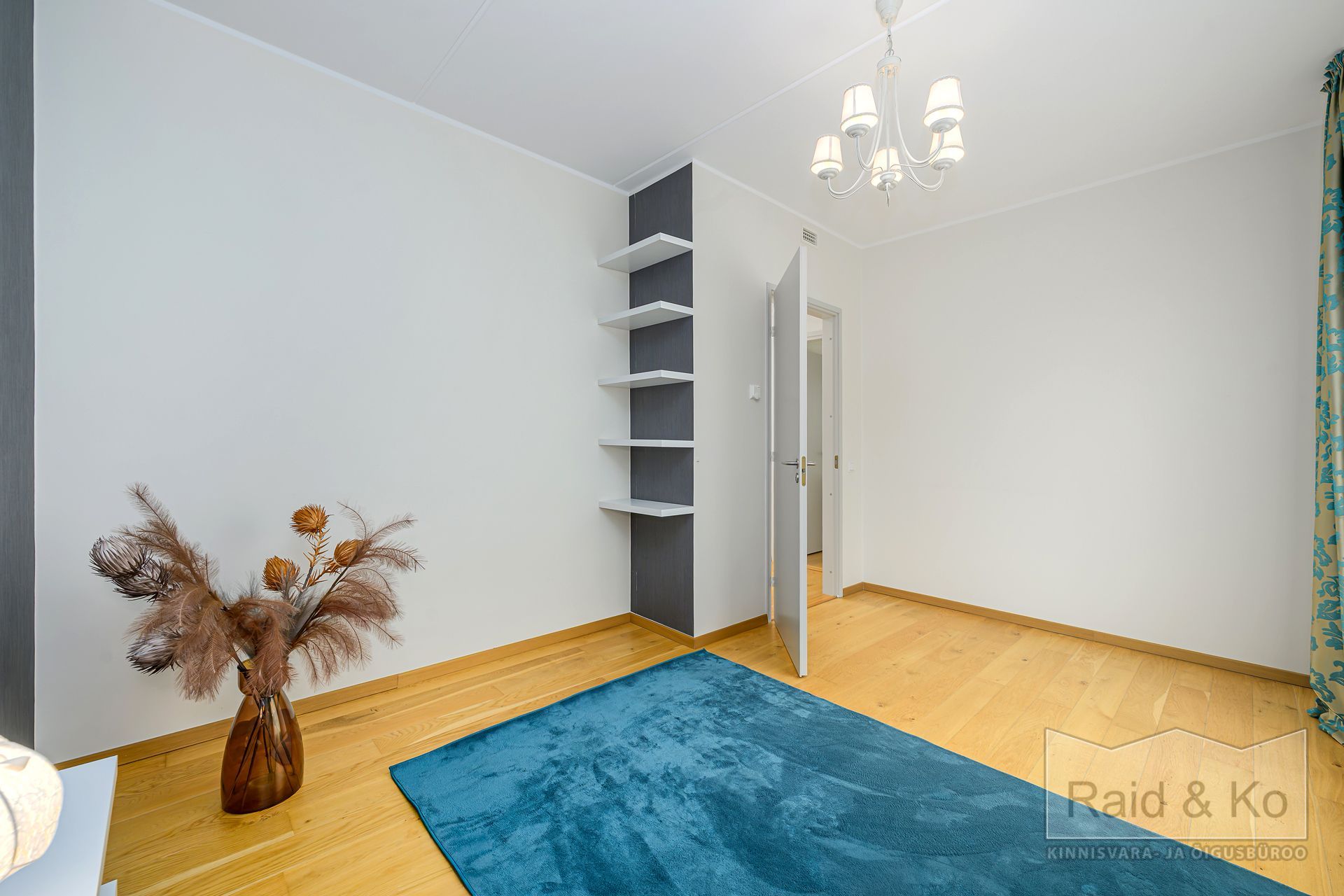 6a97d69e8b8e1f03adb88a571bd43fb56fa7dedcfe884.jpg Harju maakond, Tallinn, Kesklinna linnaosa, Koidu tn 44