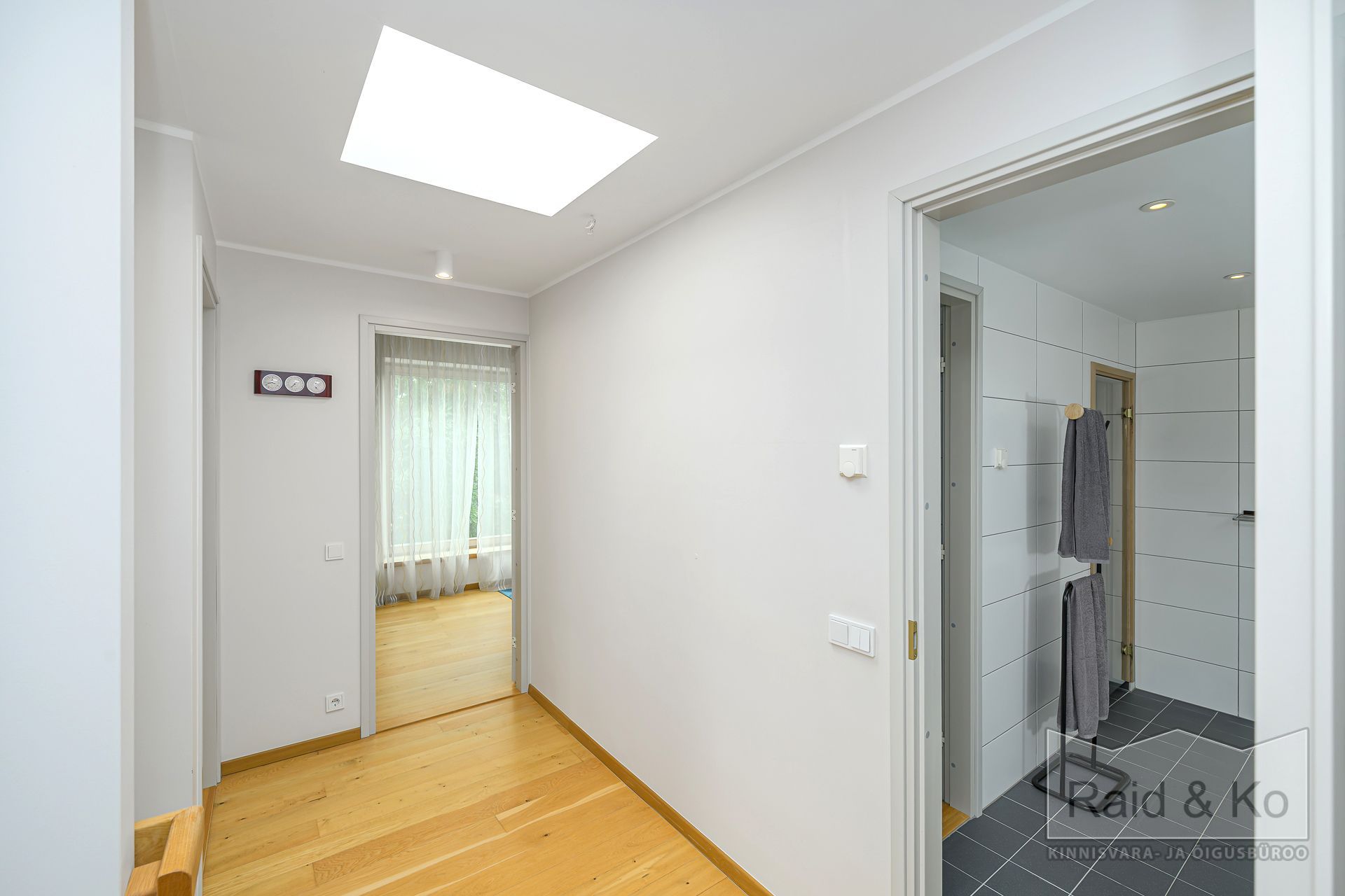 6a97d6a4d7edbba710ca605756469007426038cf1baf7.jpg Harju maakond, Tallinn, Kesklinna linnaosa, Koidu tn 44