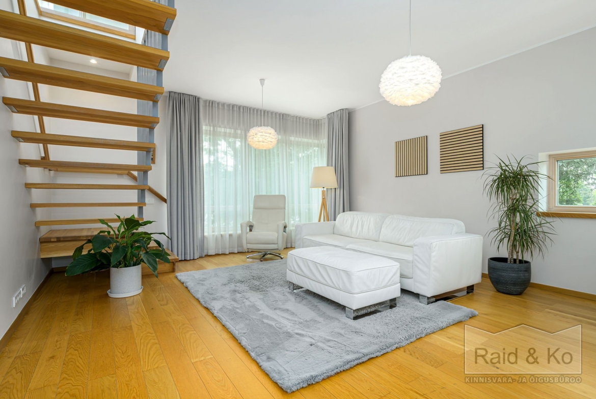 Harju maakond, Tallinn, Kesklinna linnaosa, Koidu tn 44