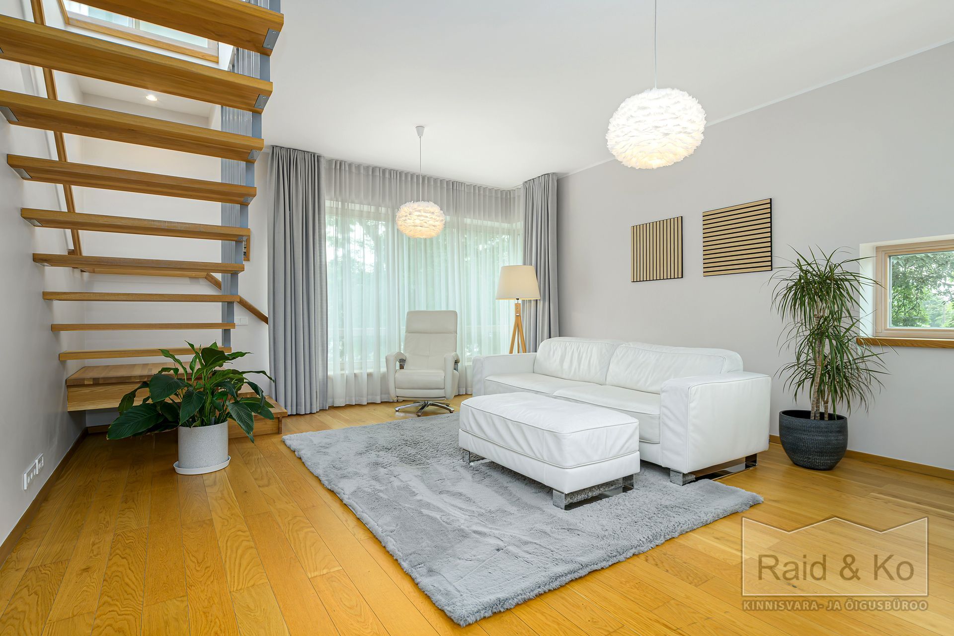 6a97d6a5584708a42814444d3590d4943179527315a6f.jpg Harju maakond, Tallinn, Kesklinna linnaosa, Koidu tn 44