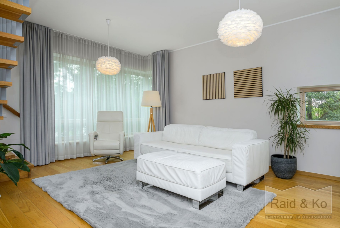Harju maakond, Tallinn, Kesklinna linnaosa, Koidu tn 44