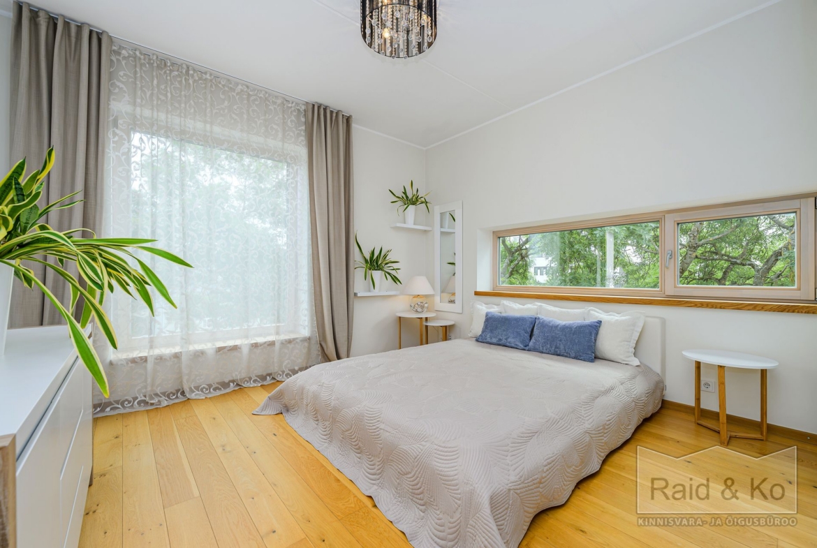 Harju maakond, Tallinn, Kesklinna linnaosa, Koidu tn 44
