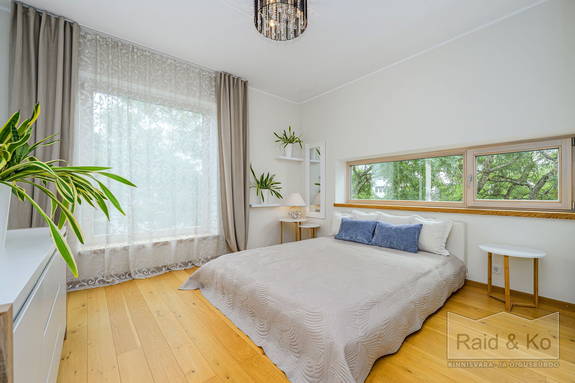 6a97d6a60780667920756e99c3e60fae1c77858f6f64e.jpg Harju maakond, Tallinn, Kesklinna linnaosa, Koidu tn 44