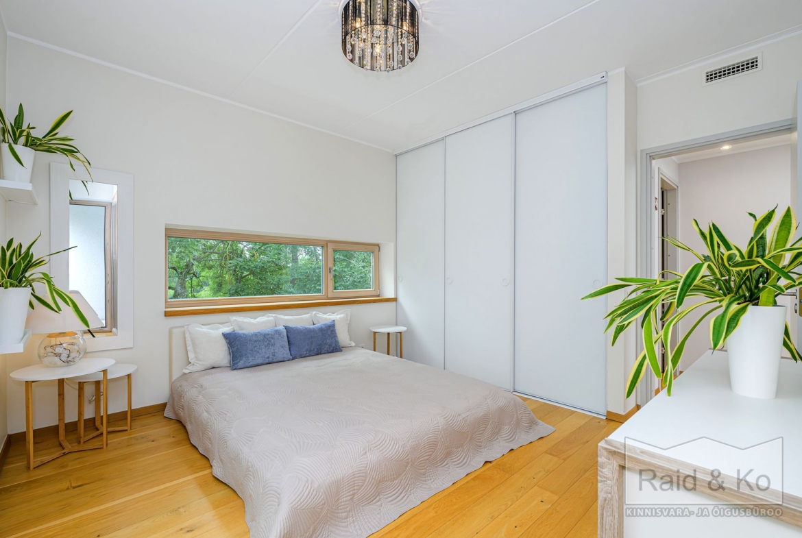 Harju maakond, Tallinn, Kesklinna linnaosa, Koidu tn 44