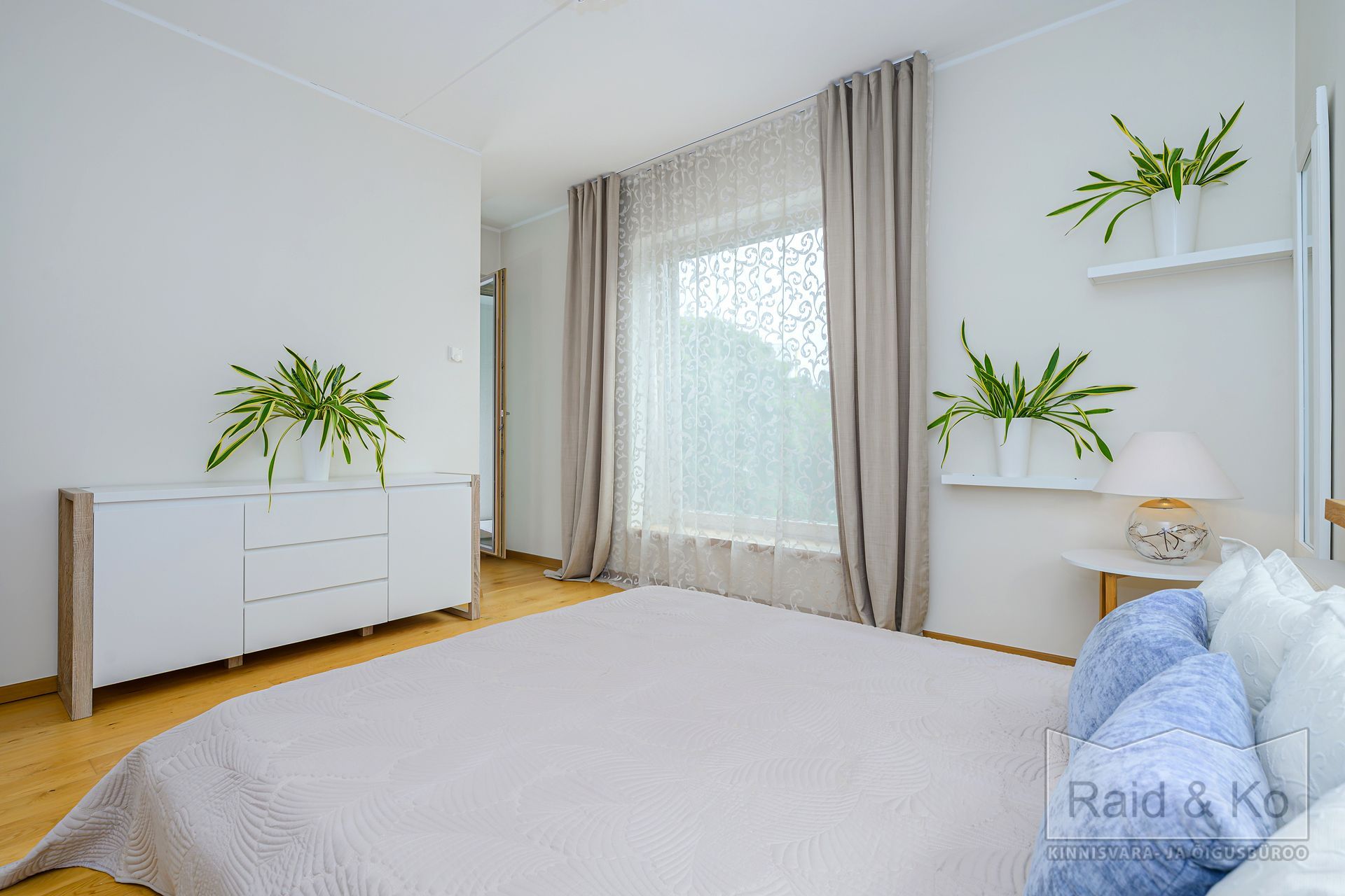 6a97d6a902f41c4be58cd7328e83d658de58ccc15936b.jpg Harju maakond, Tallinn, Kesklinna linnaosa, Koidu tn 44