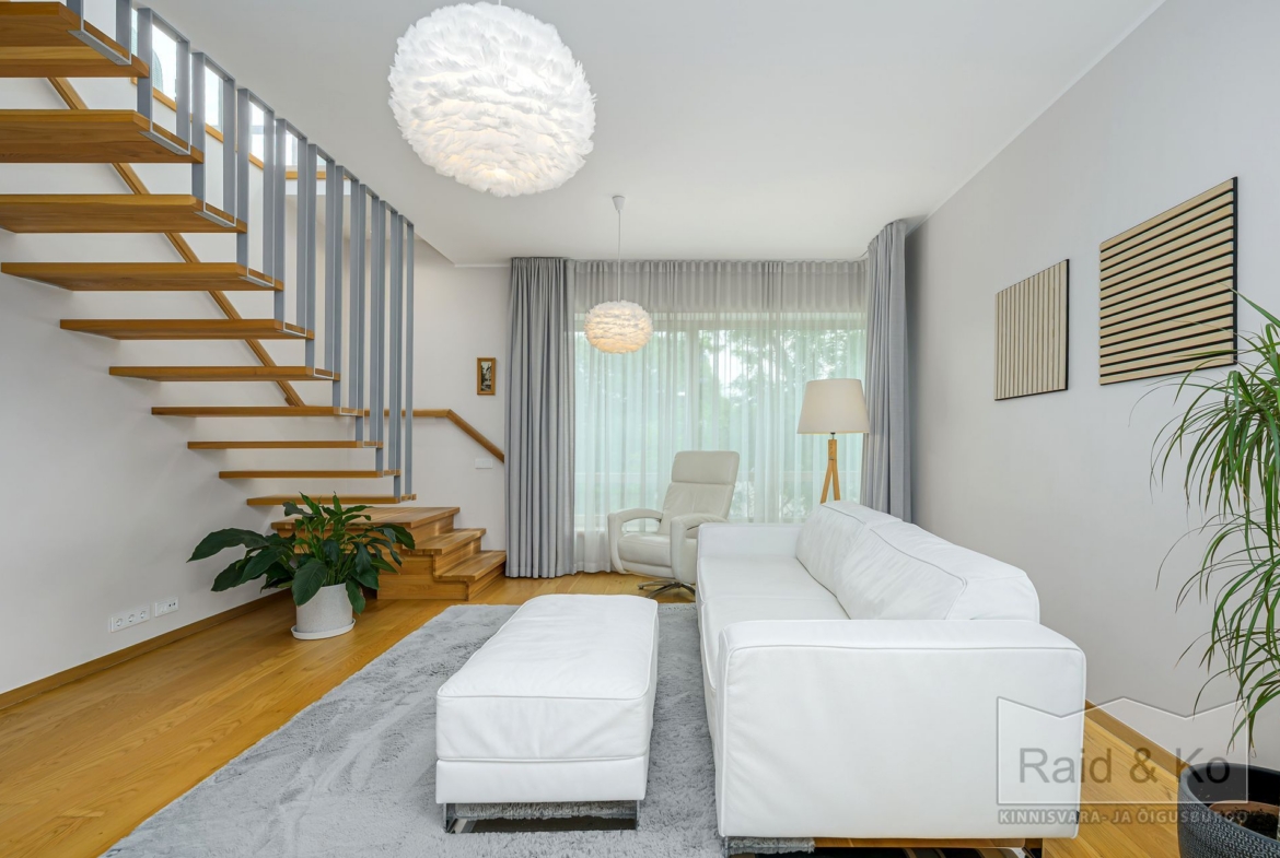 Harju maakond, Tallinn, Kesklinna linnaosa, Koidu tn 44