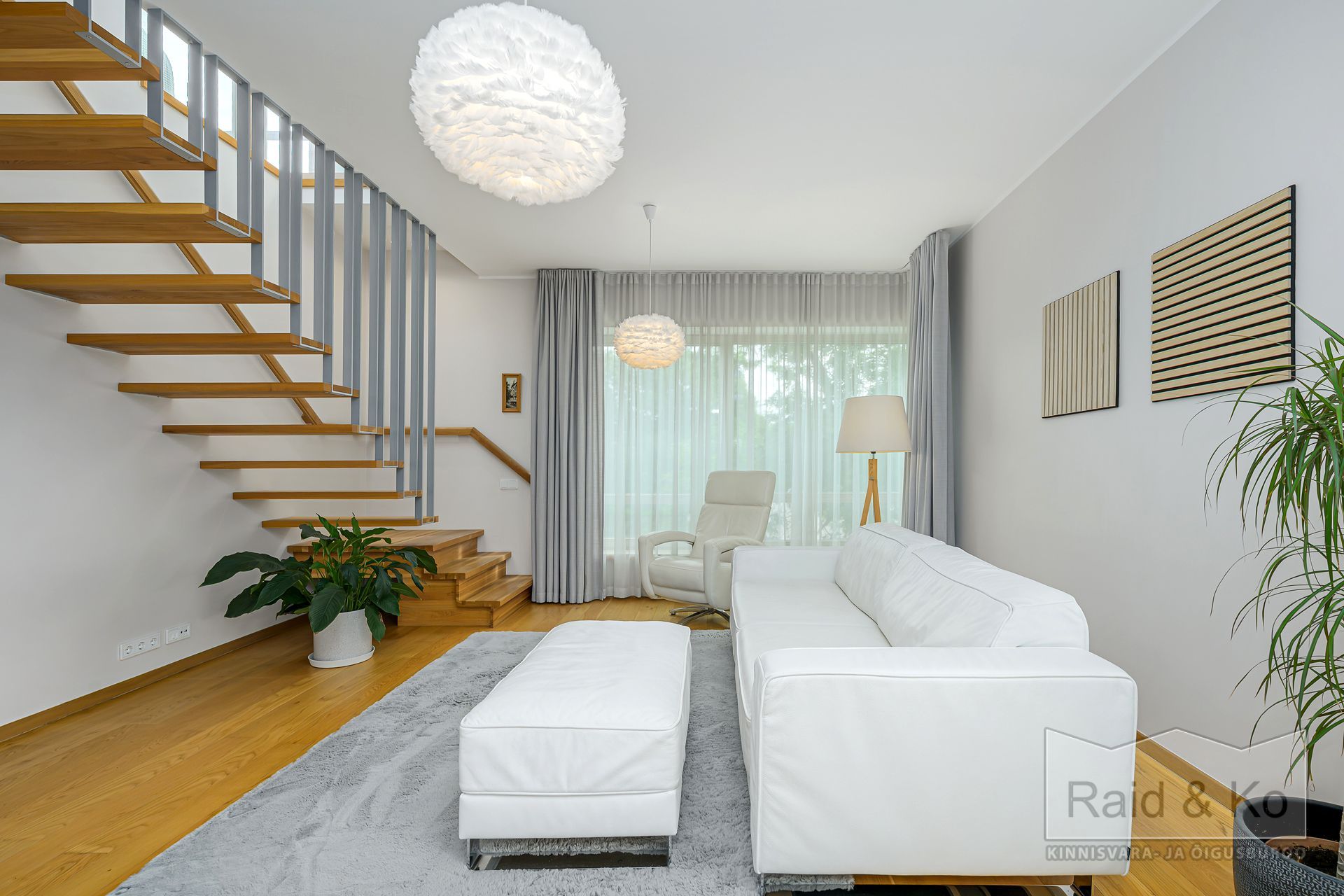 6a97d6a924148731f7249582e5a0b2dd3e7777f13701d.jpg Harju maakond, Tallinn, Kesklinna linnaosa, Koidu tn 44