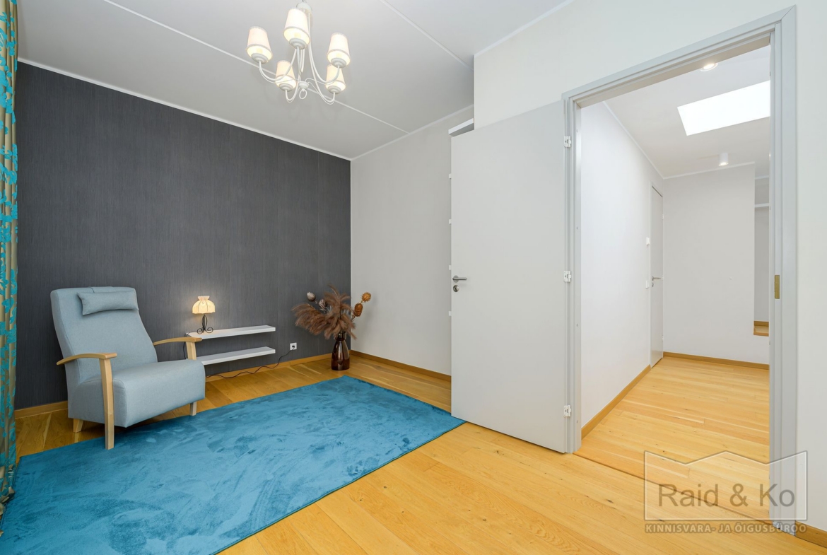 Harju maakond, Tallinn, Kesklinna linnaosa, Koidu tn 44