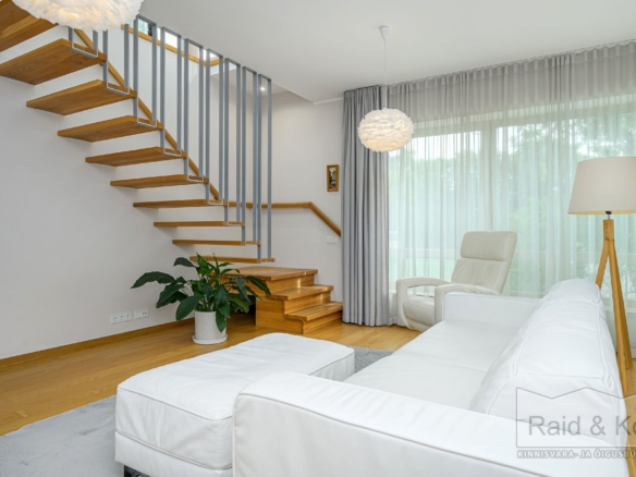 Harju maakond, Tallinn, Kesklinna linnaosa, Koidu tn 44