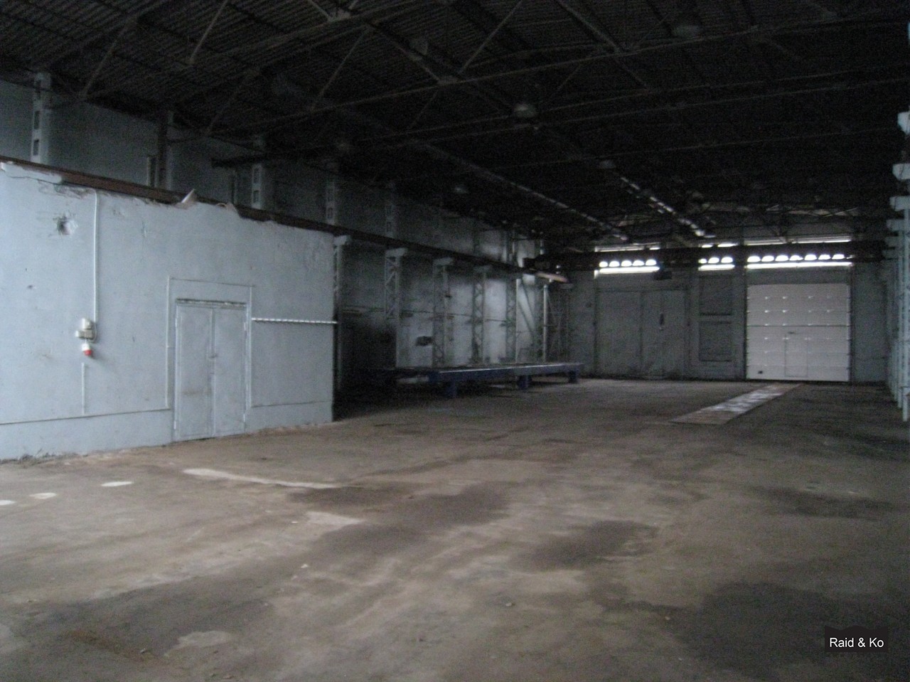 6a980f70c5ead8b5cb4c7f19a1bdd0d8af7c24f49a3b5.jpg Harju maakond, Tallinn, Lasnamäe linnaosa, Betooni (ladu)