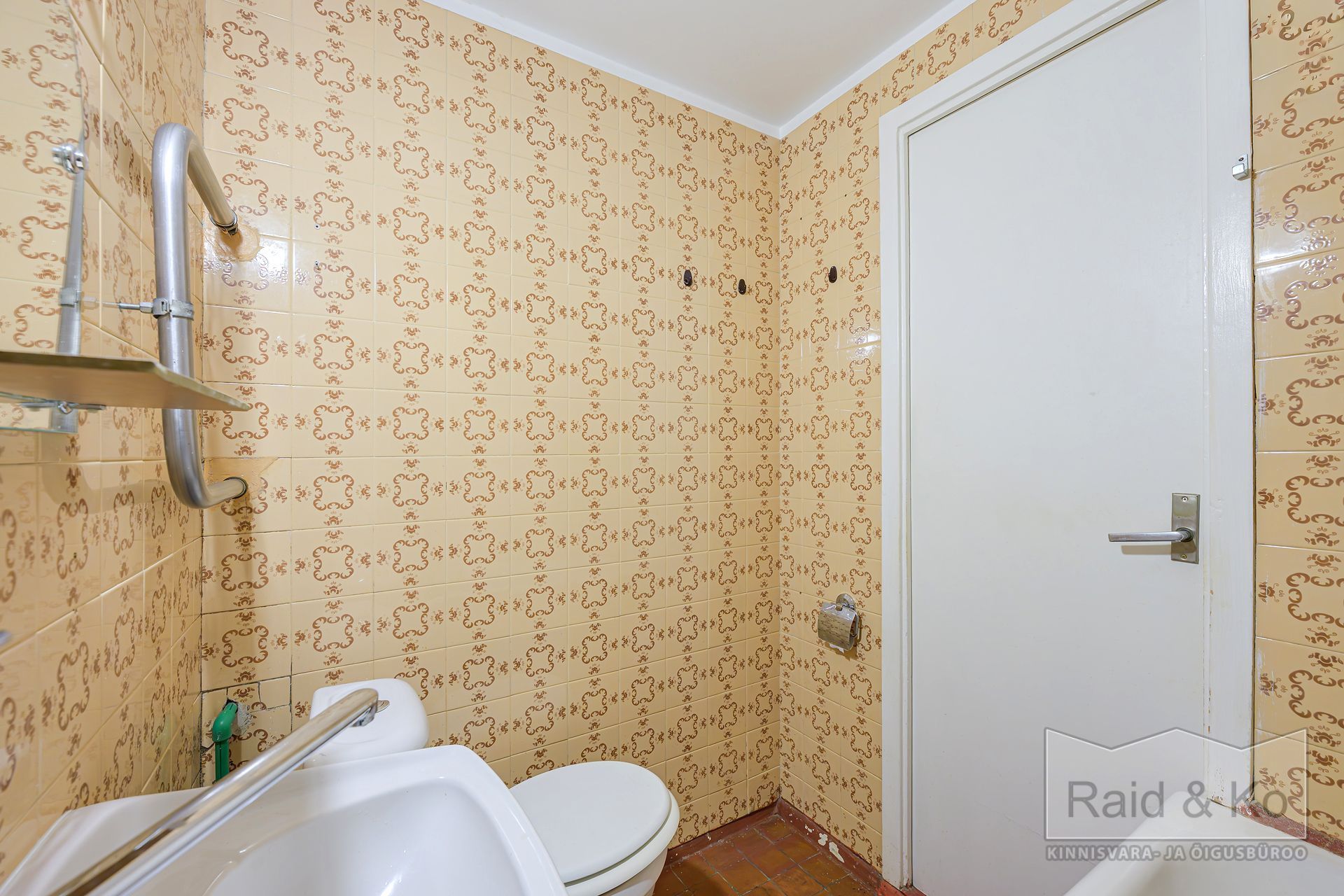 6a9845b312c8c59f8afcc422725a2966c9bd4ed4f7beb.jpg Harju maakond, Tallinn, Lasnamäe linnaosa, Paekaare tn 16