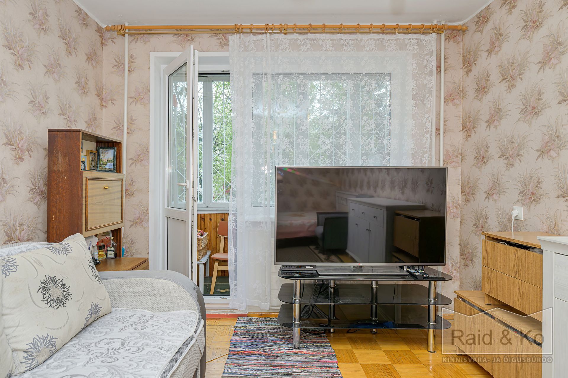 6a9845c0732e134e4033856aaac9f5a994b4ce70fba09.jpg Harju maakond, Tallinn, Lasnamäe linnaosa, Paekaare tn 16