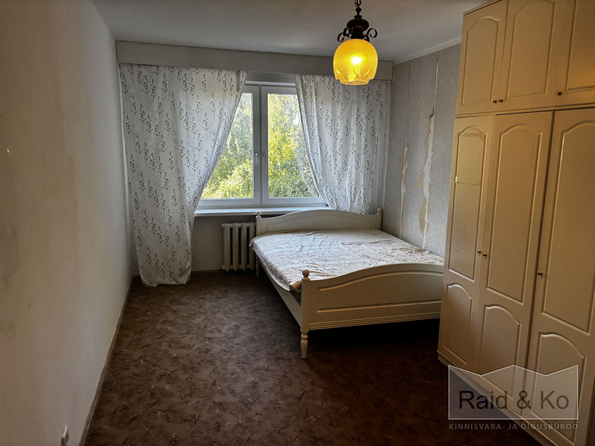6a9913c5c0e61e9480547a47cedda86097c64ed5cfc59.jpg Harju maakond, Tallinn, Haabersti linnaosa, Astangu tn 66