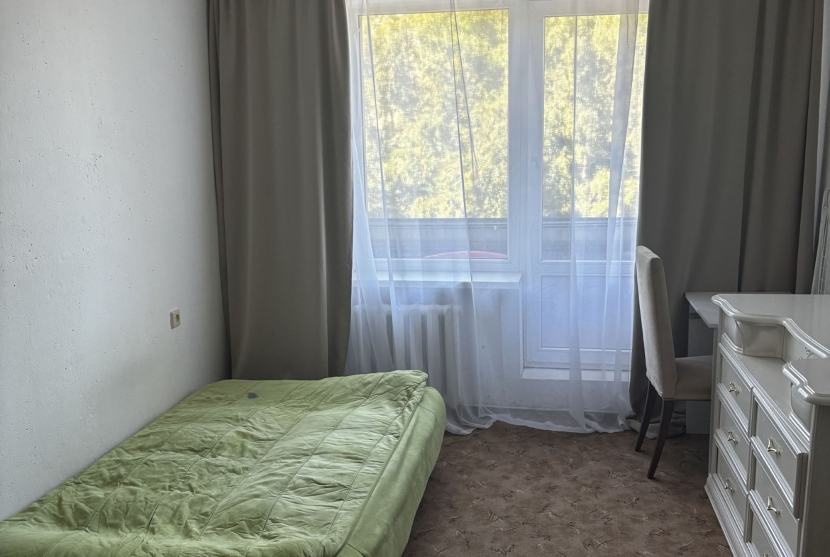 Harju maakond, Tallinn, Haabersti linnaosa, Astangu tn 66