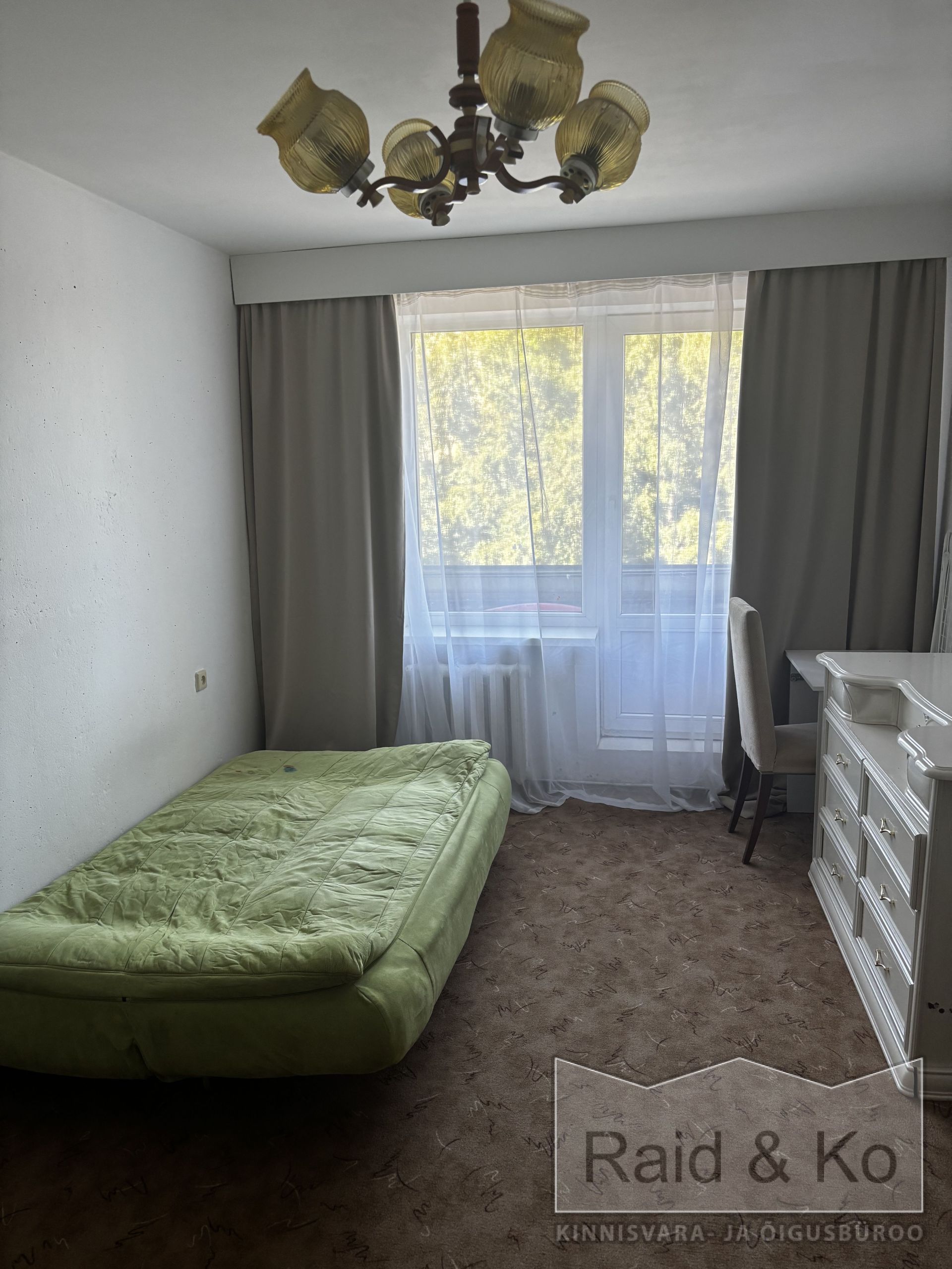 6a9913c907d06210f94884fa83238a4a48121ba063e7f.jpg Harju maakond, Tallinn, Haabersti linnaosa, Astangu tn 66
