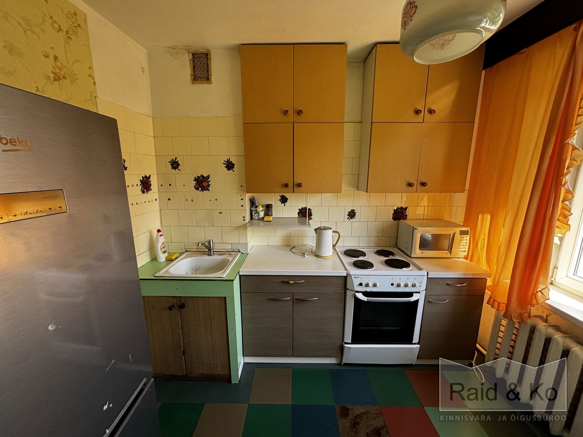 6a9913d2d45b164735253a3dd231f3d280b7eb3f2769f.jpg Harju maakond, Tallinn, Haabersti linnaosa, Astangu tn 66
