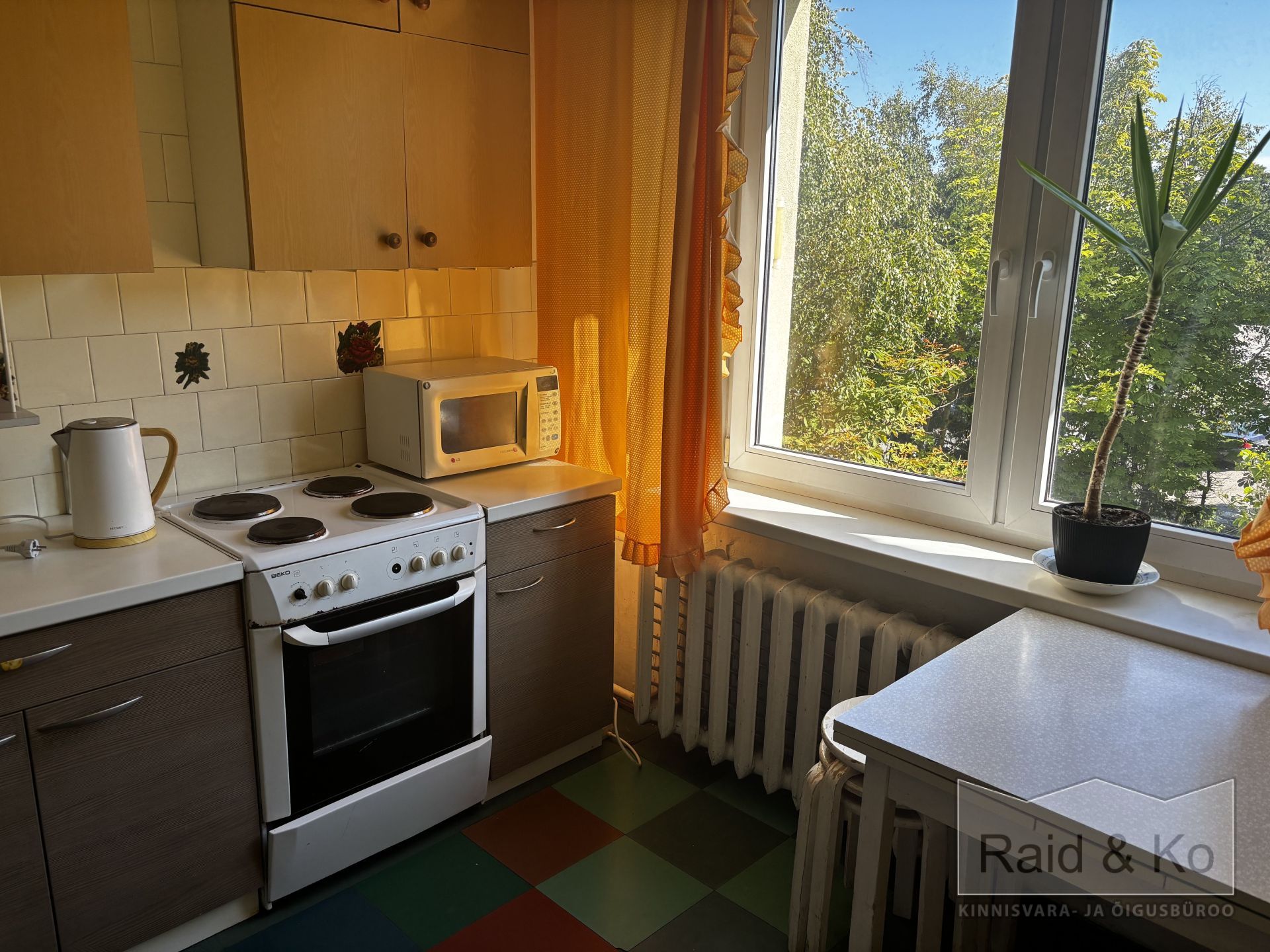 6a9913d6227a89945e11b25e52c1b747e8408202d6402.jpg Harju maakond, Tallinn, Haabersti linnaosa, Astangu tn 66