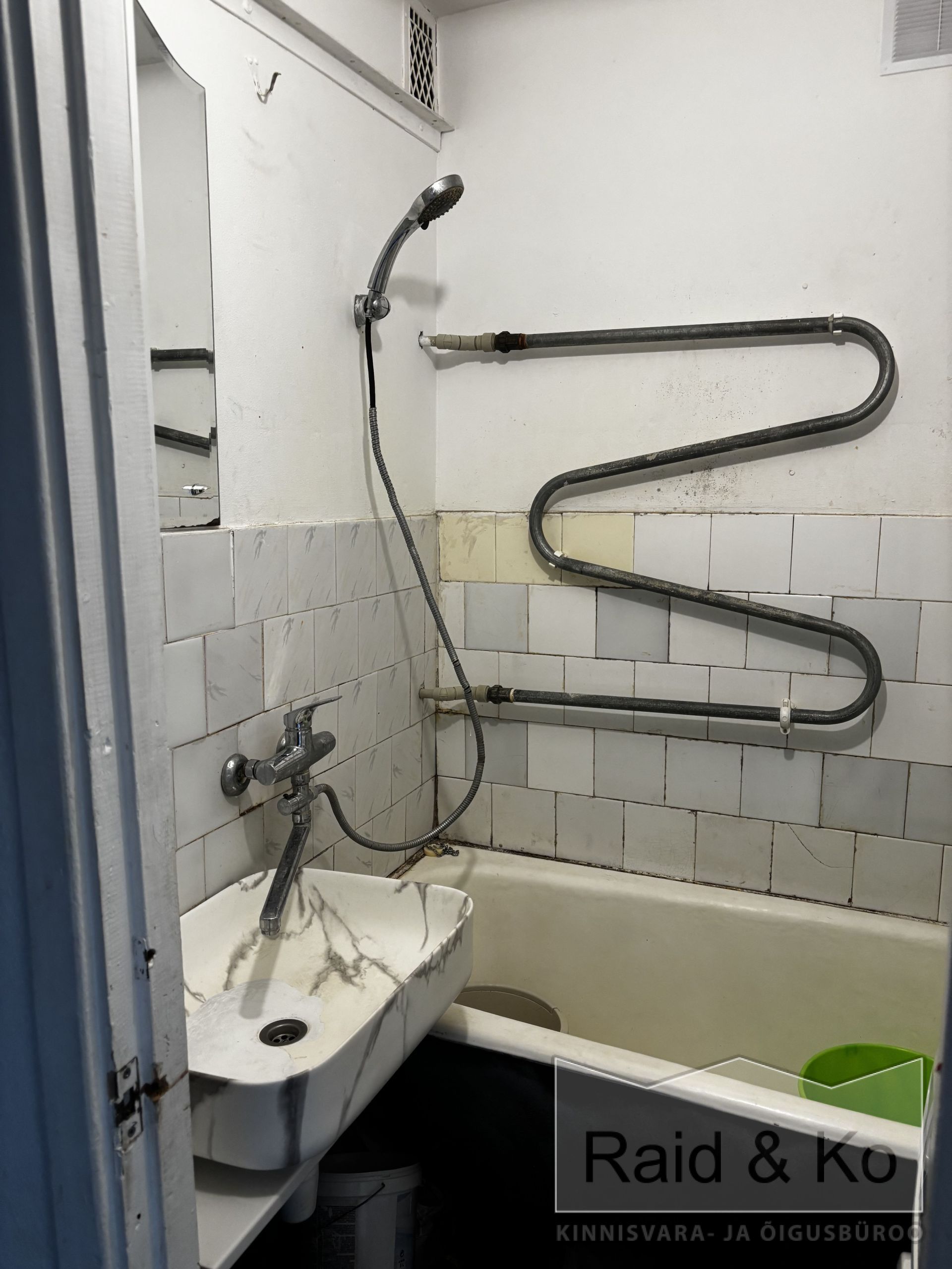 6a9913d983b45344c28072546f2bce53496a1c7fa2440.jpg Harju maakond, Tallinn, Haabersti linnaosa, Astangu tn 66