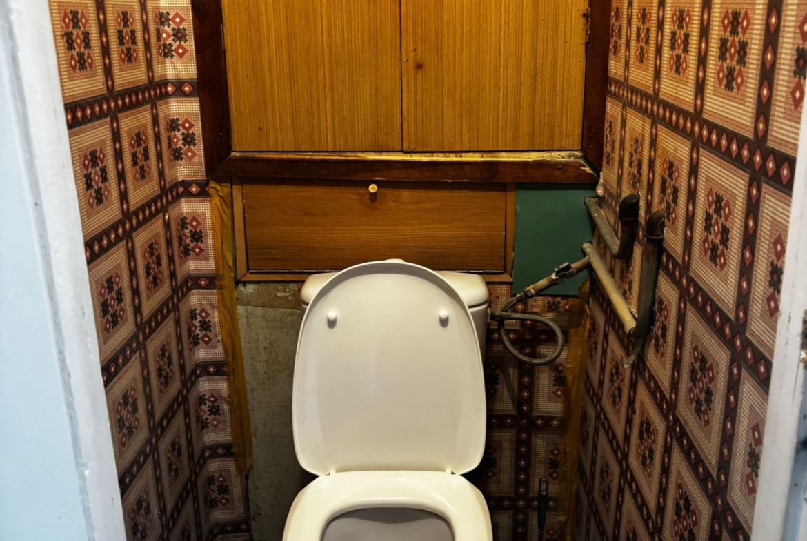 Harju maakond, Tallinn, Haabersti linnaosa, Astangu tn 66