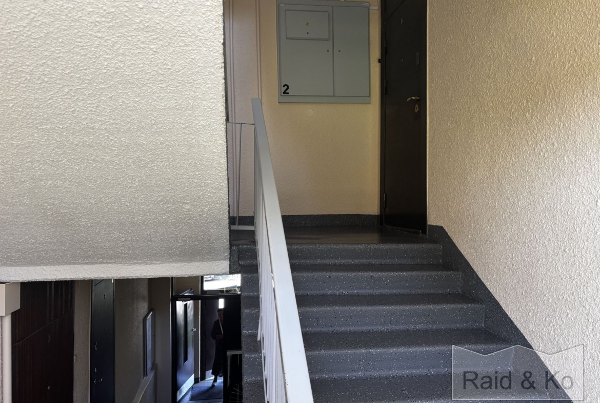 Harju maakond, Tallinn, Haabersti linnaosa, Astangu tn 66