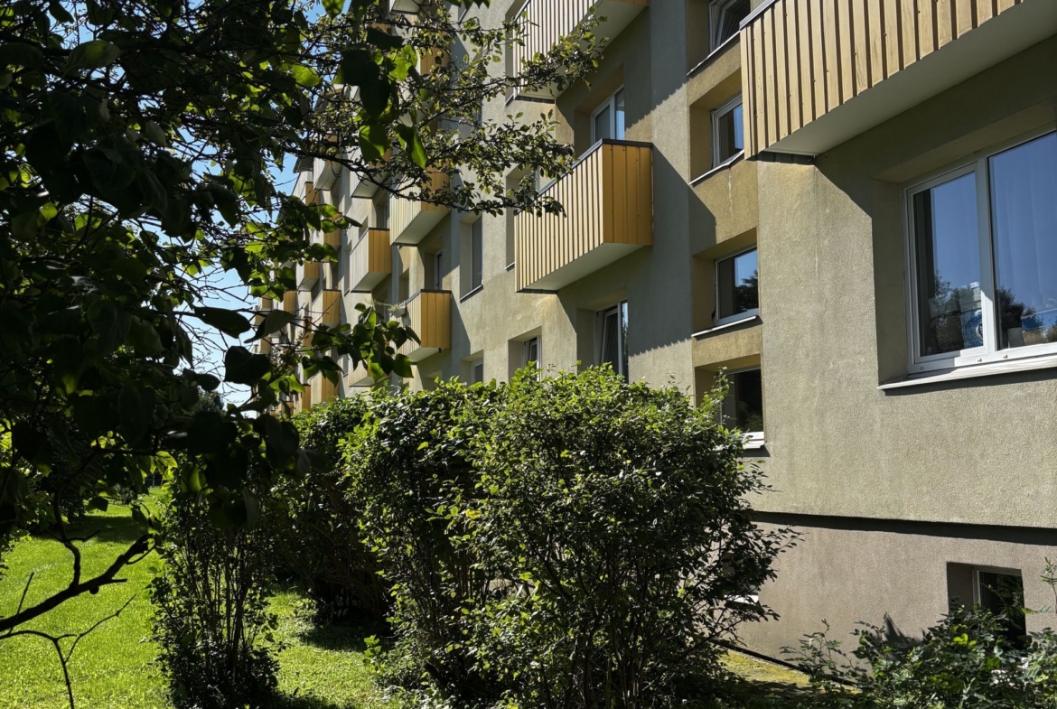 Harju maakond, Tallinn, Haabersti linnaosa, Astangu tn 66