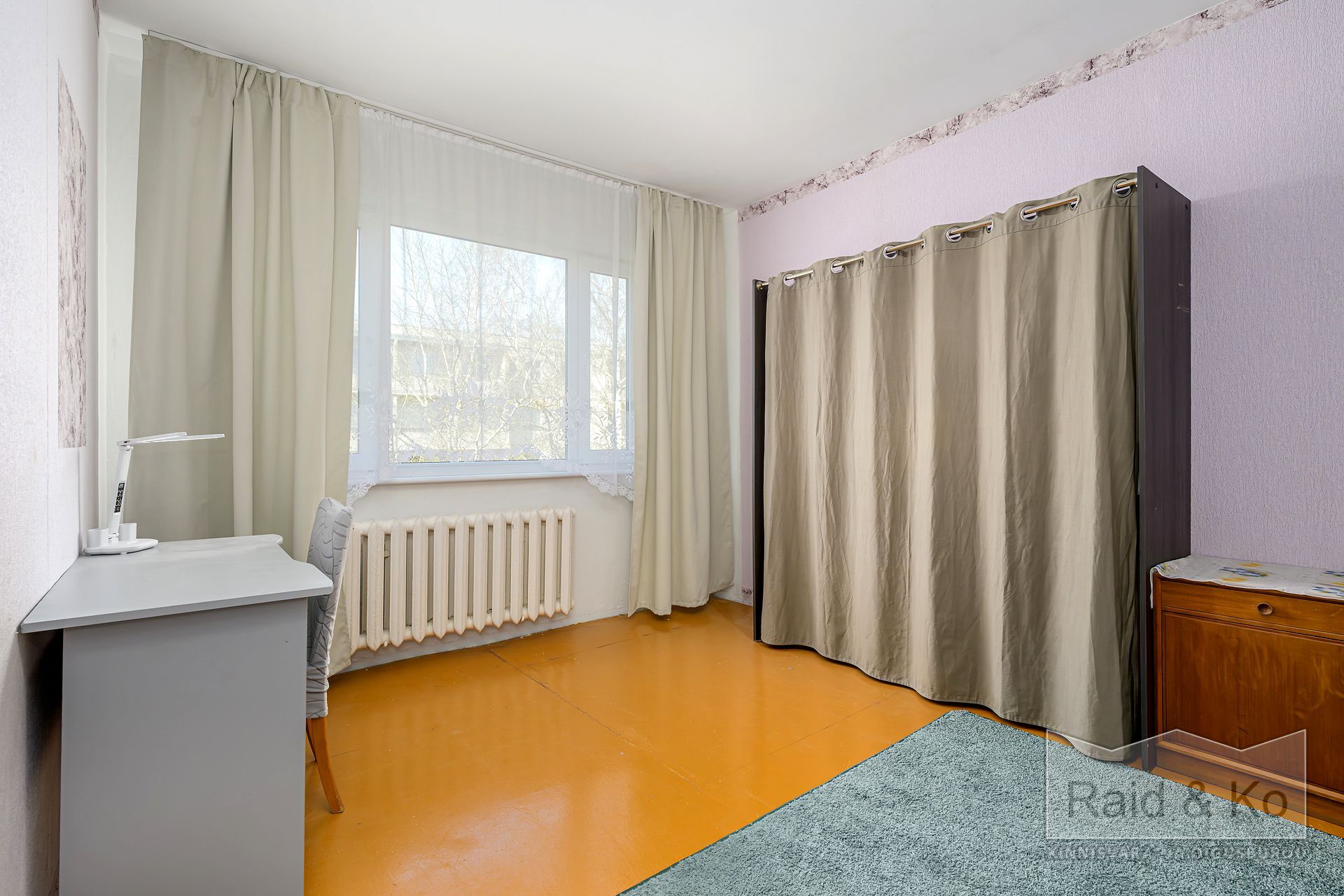 6a998b8992e5a37a7f6e783b89345e13ccbfbcb92a01f.jpg Rapla maakond, Kehtna vald, Kehtna alevik, Kooli tn 13
