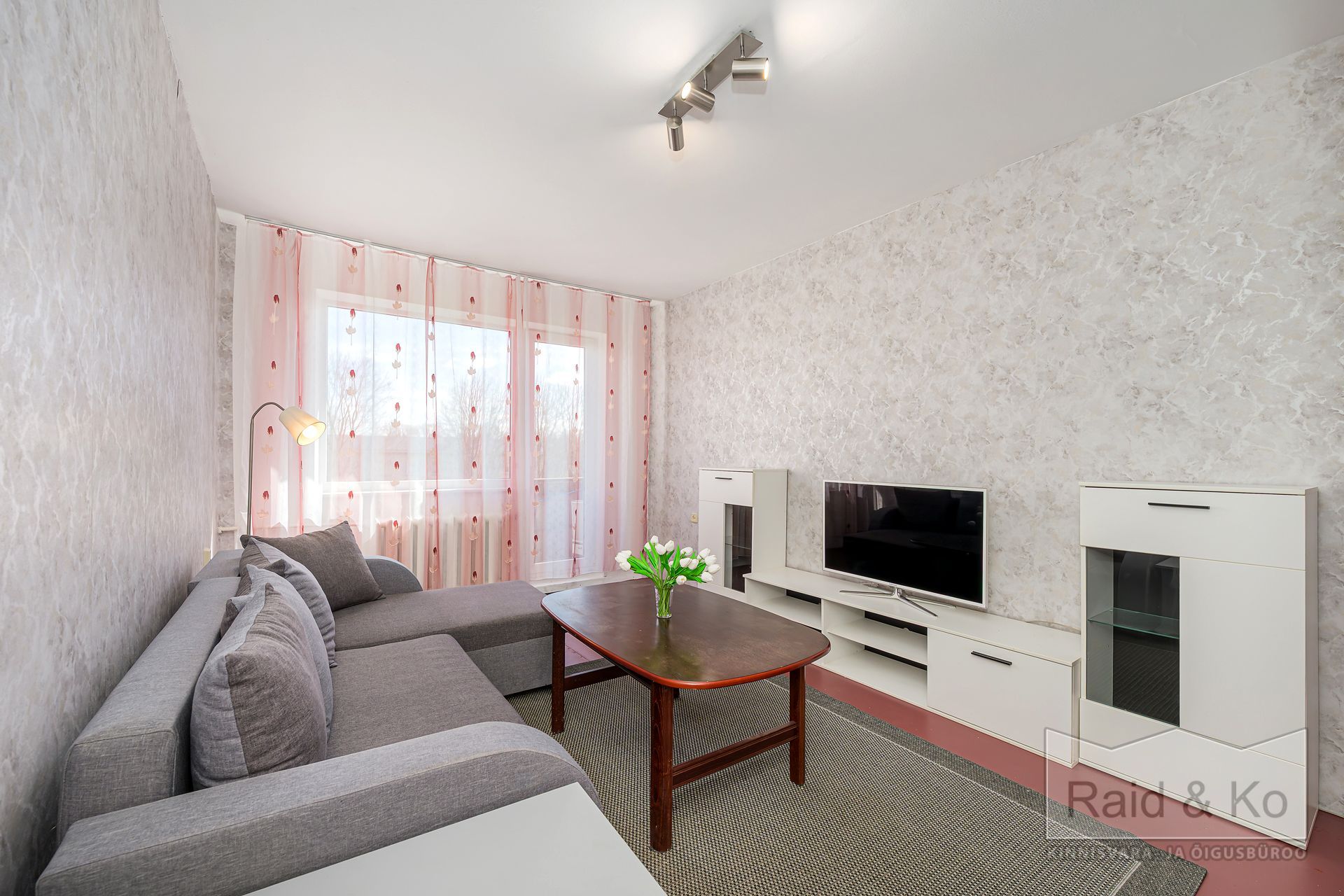 6a998b9022379b8a08d81e9da448ce039cfeb40b980fc.jpg Rapla maakond, Kehtna vald, Kehtna alevik, Kooli tn 13