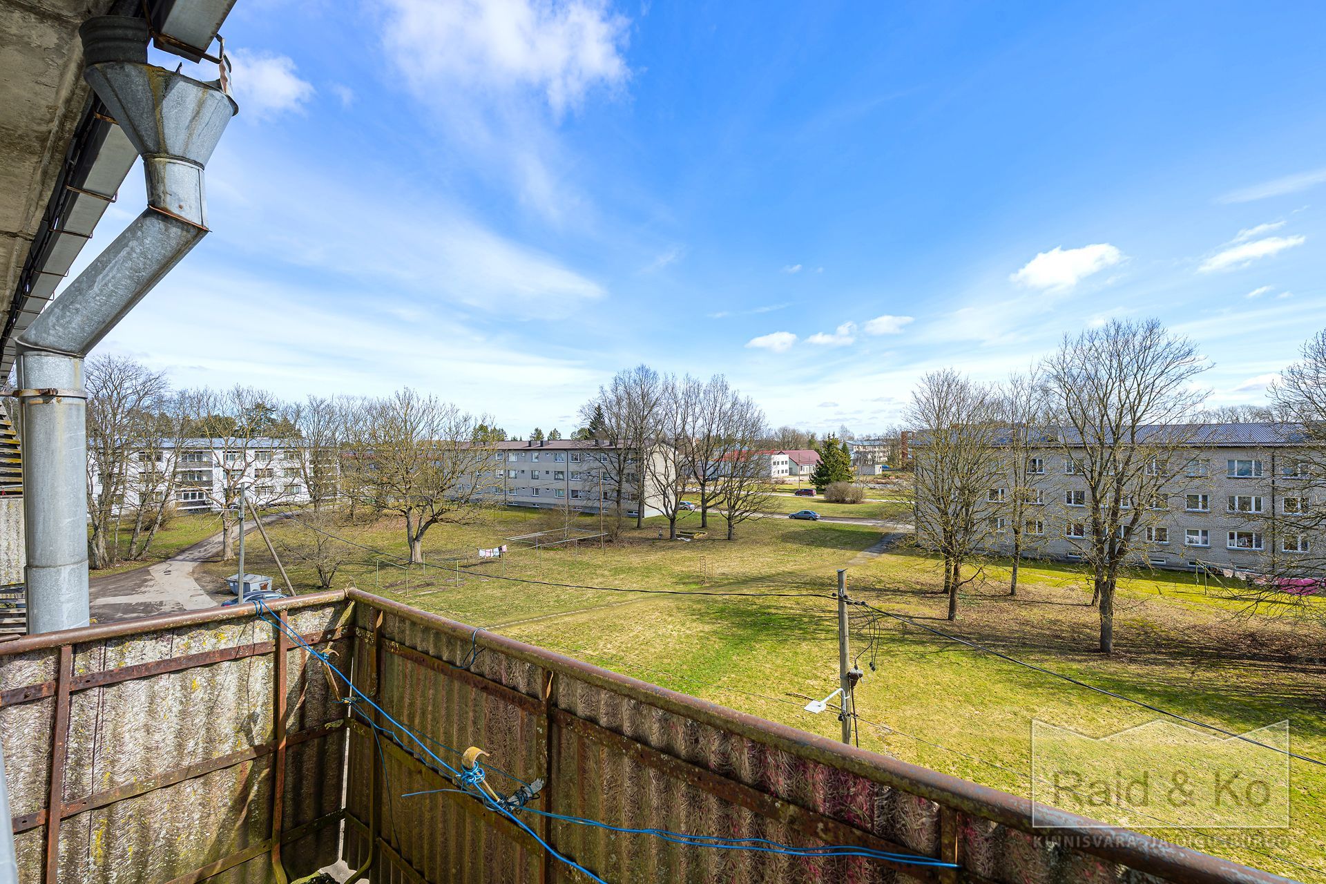 6a998b992e50148da5f85ab911ed232d6c9d9298dbe26.jpg Rapla maakond, Kehtna vald, Kehtna alevik, Kooli tn 13