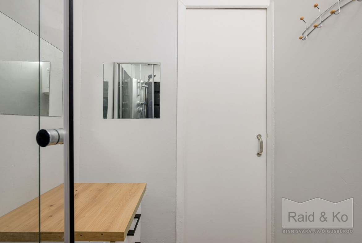 Rapla maakond, Kehtna vald, Kehtna alevik, Kooli tn 13