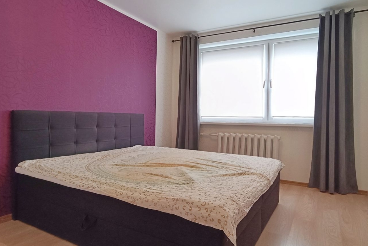 Harju maakond, Tallinn, Kristiine linnaosa, Kirsi 3