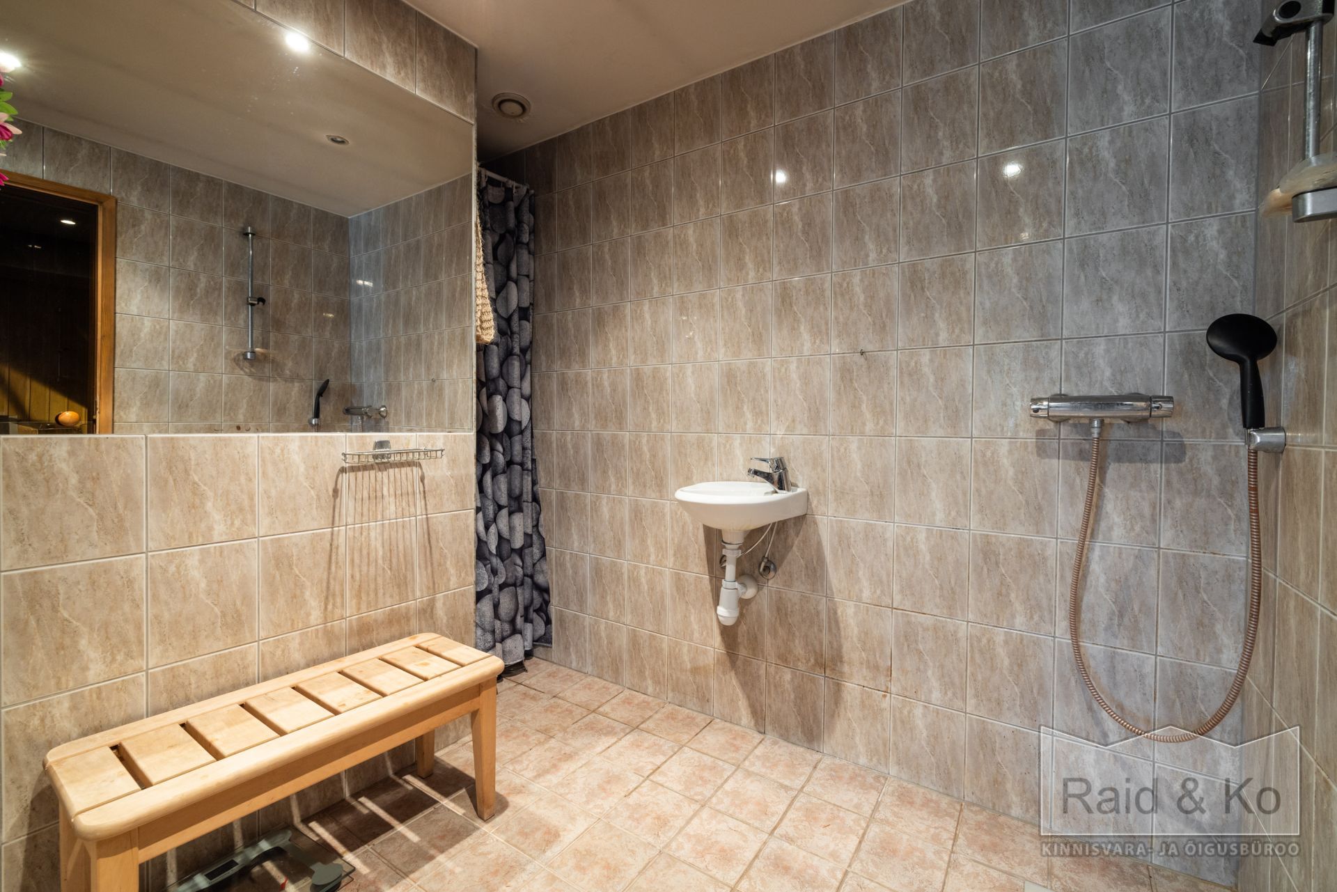 Harju maakond, Tallinn, Nõmme linnaosa, Pääsküla, Pärnu mnt 401