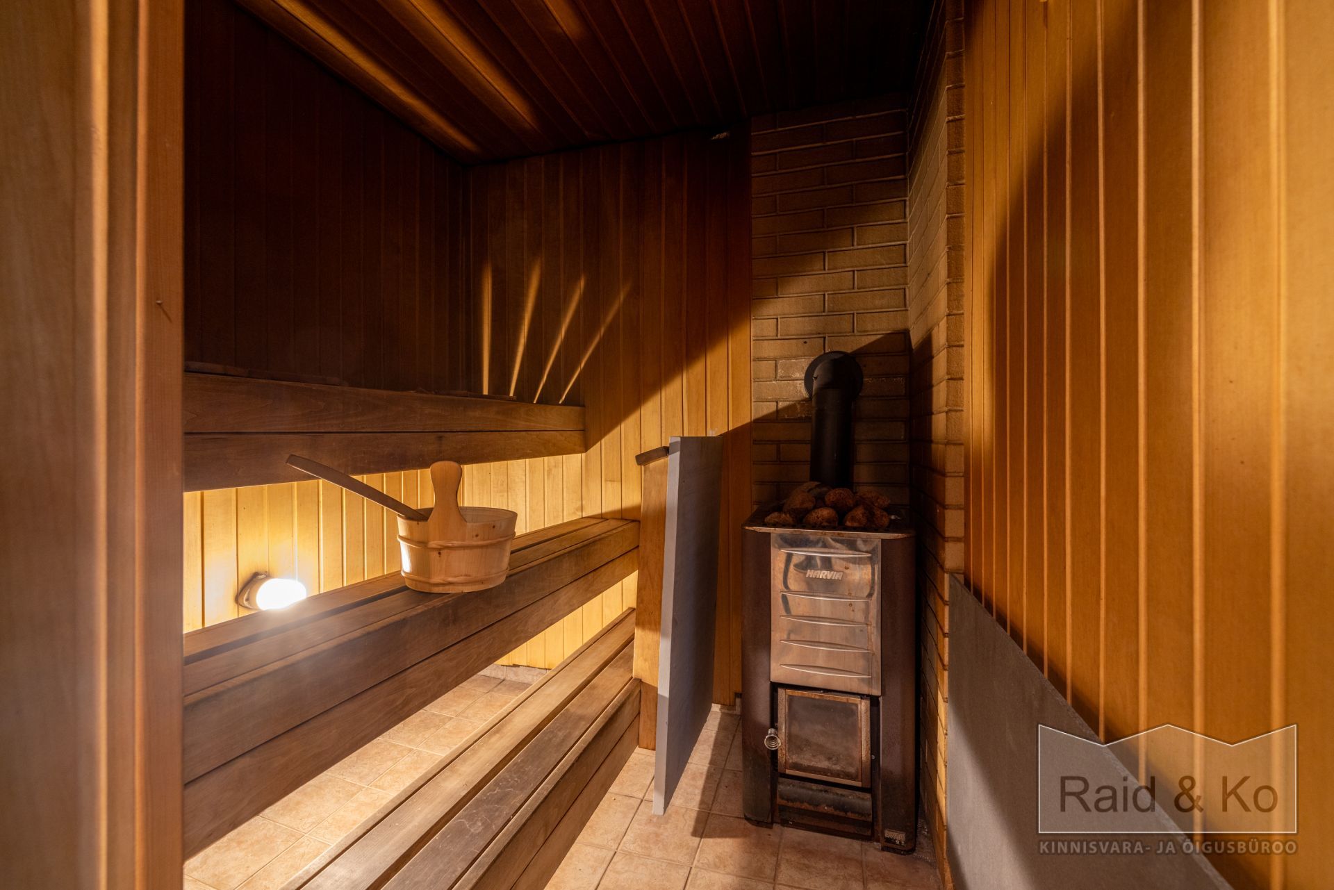 Harju maakond, Tallinn, Nõmme linnaosa, Pääsküla, Pärnu mnt 401
