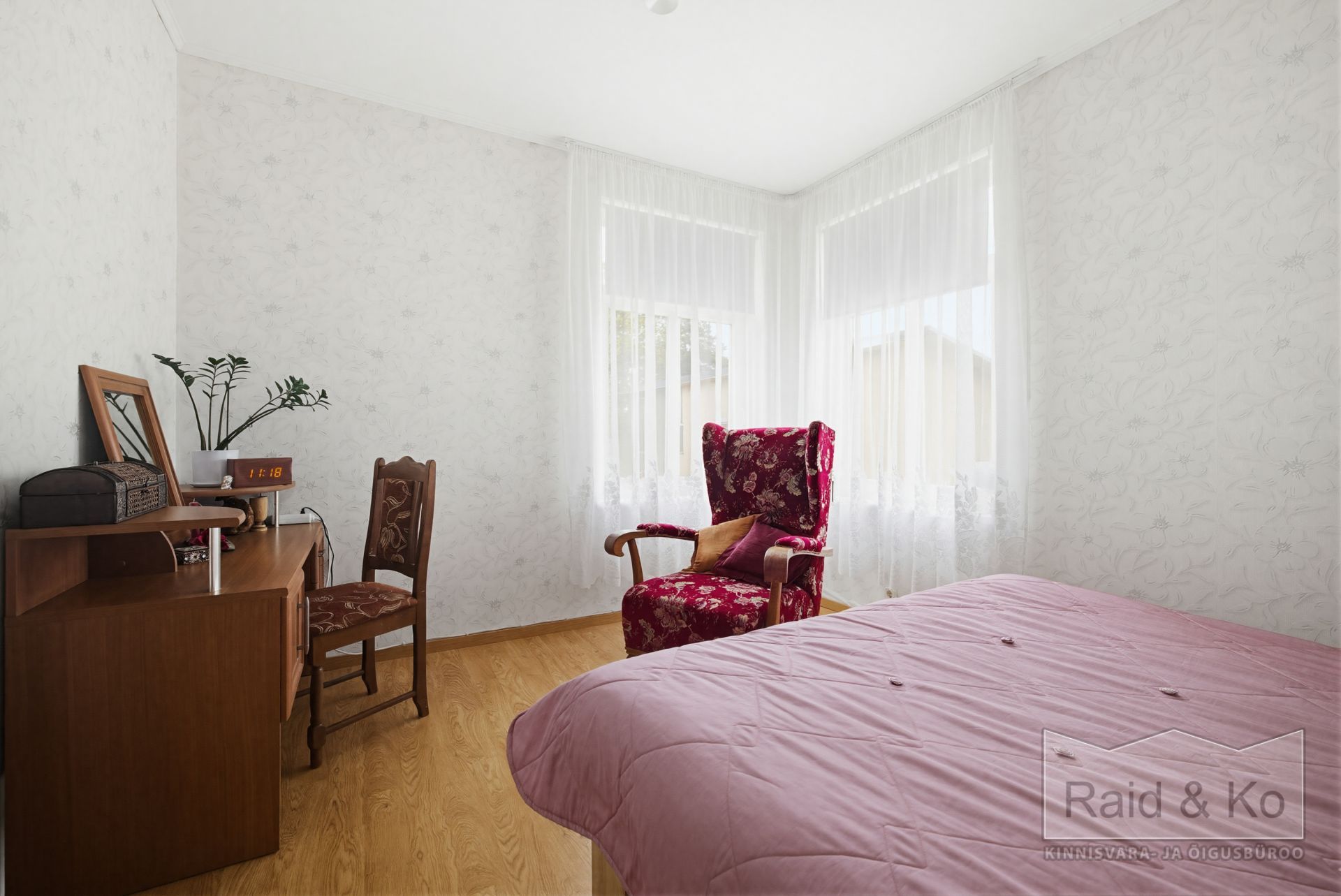 Harju maakond, Tallinn, Nõmme linnaosa, Pääsküla, Pärnu mnt 401