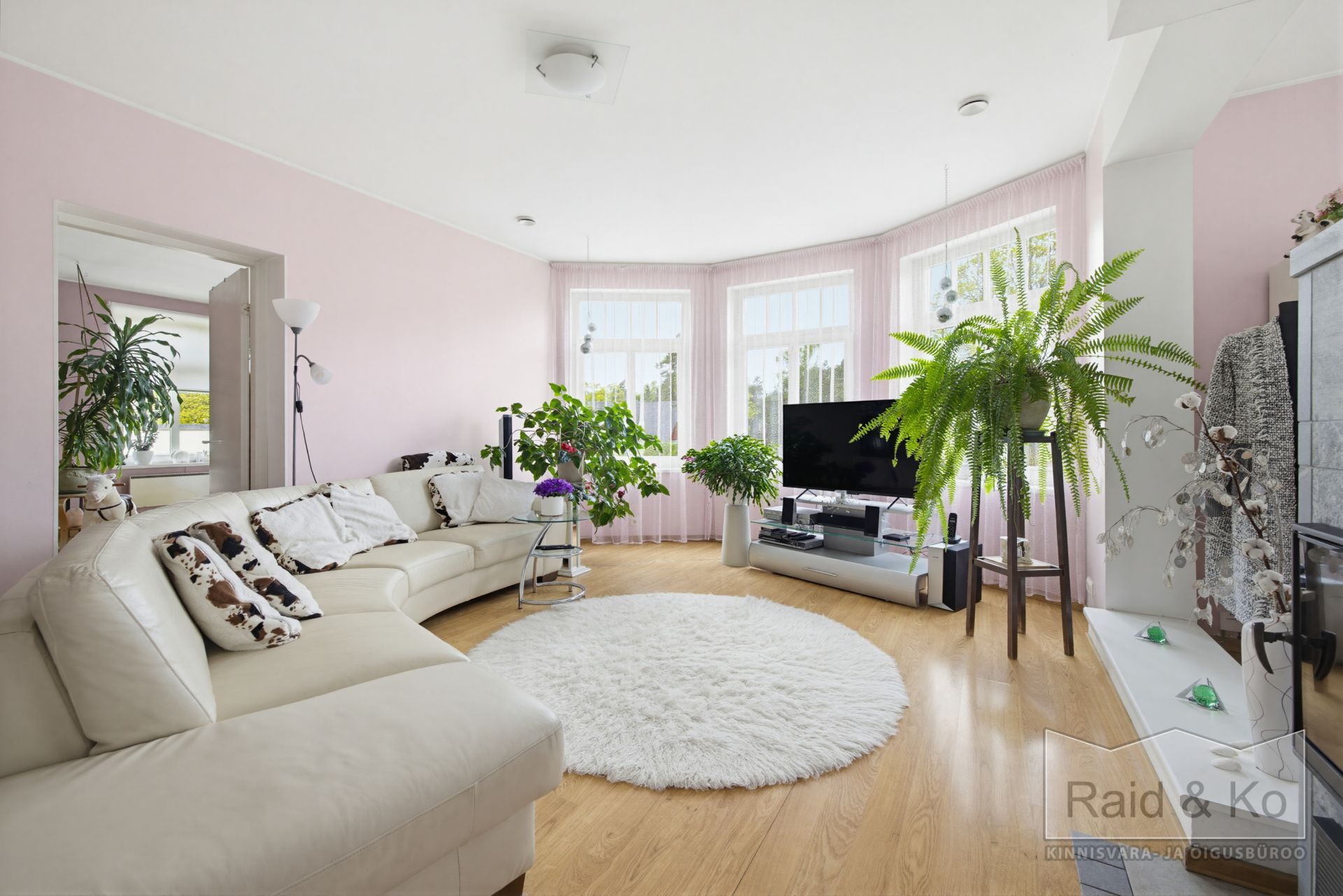 Harju maakond, Tallinn, Nõmme linnaosa, Pääsküla, Pärnu mnt 401