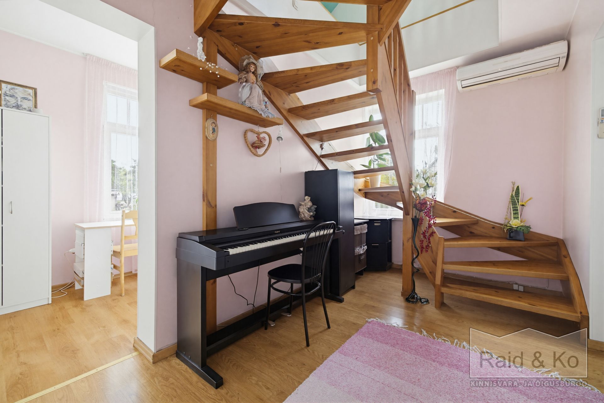 Harju maakond, Tallinn, Nõmme linnaosa, Pääsküla, Pärnu mnt 401