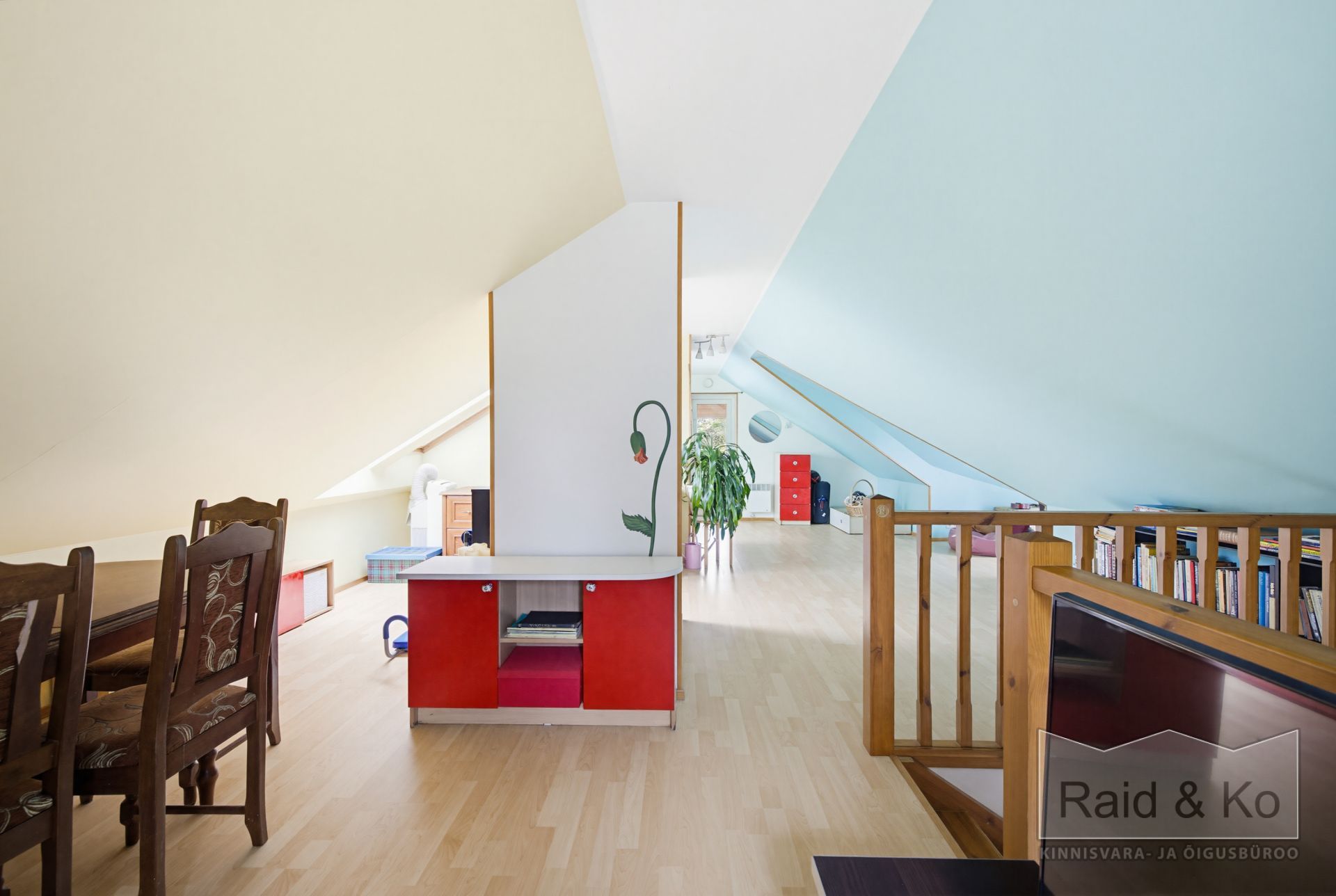 Harju maakond, Tallinn, Nõmme linnaosa, Pääsküla, Pärnu mnt 401