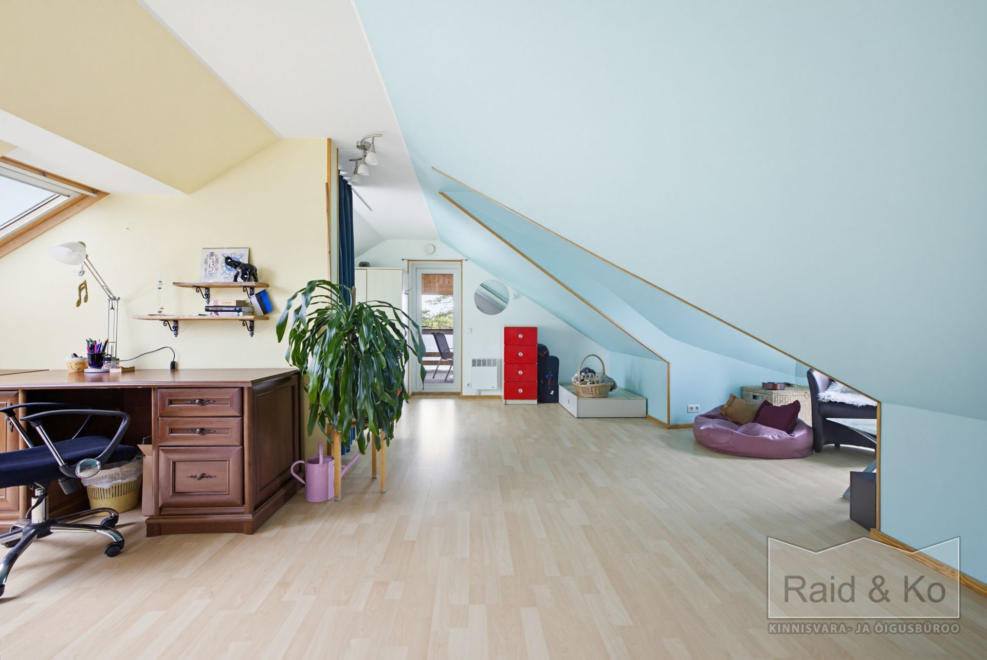 Harju maakond, Tallinn, Nõmme linnaosa, Pääsküla, Pärnu mnt 401