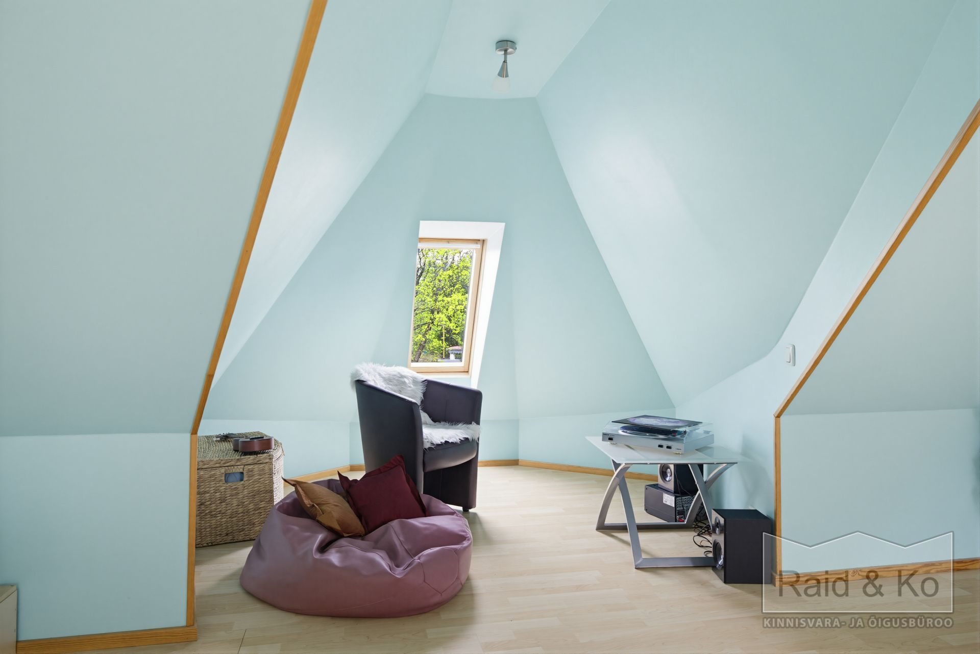 Harju maakond, Tallinn, Nõmme linnaosa, Pääsküla, Pärnu mnt 401