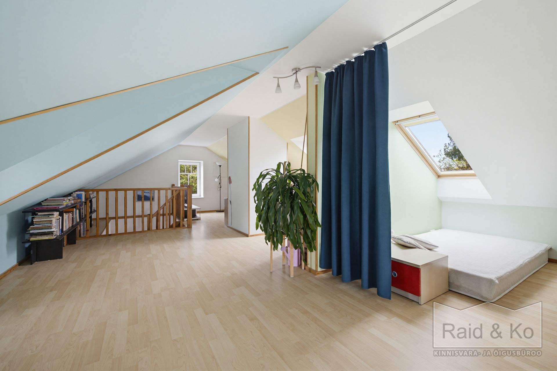 Harju maakond, Tallinn, Nõmme linnaosa, Pääsküla, Pärnu mnt 401