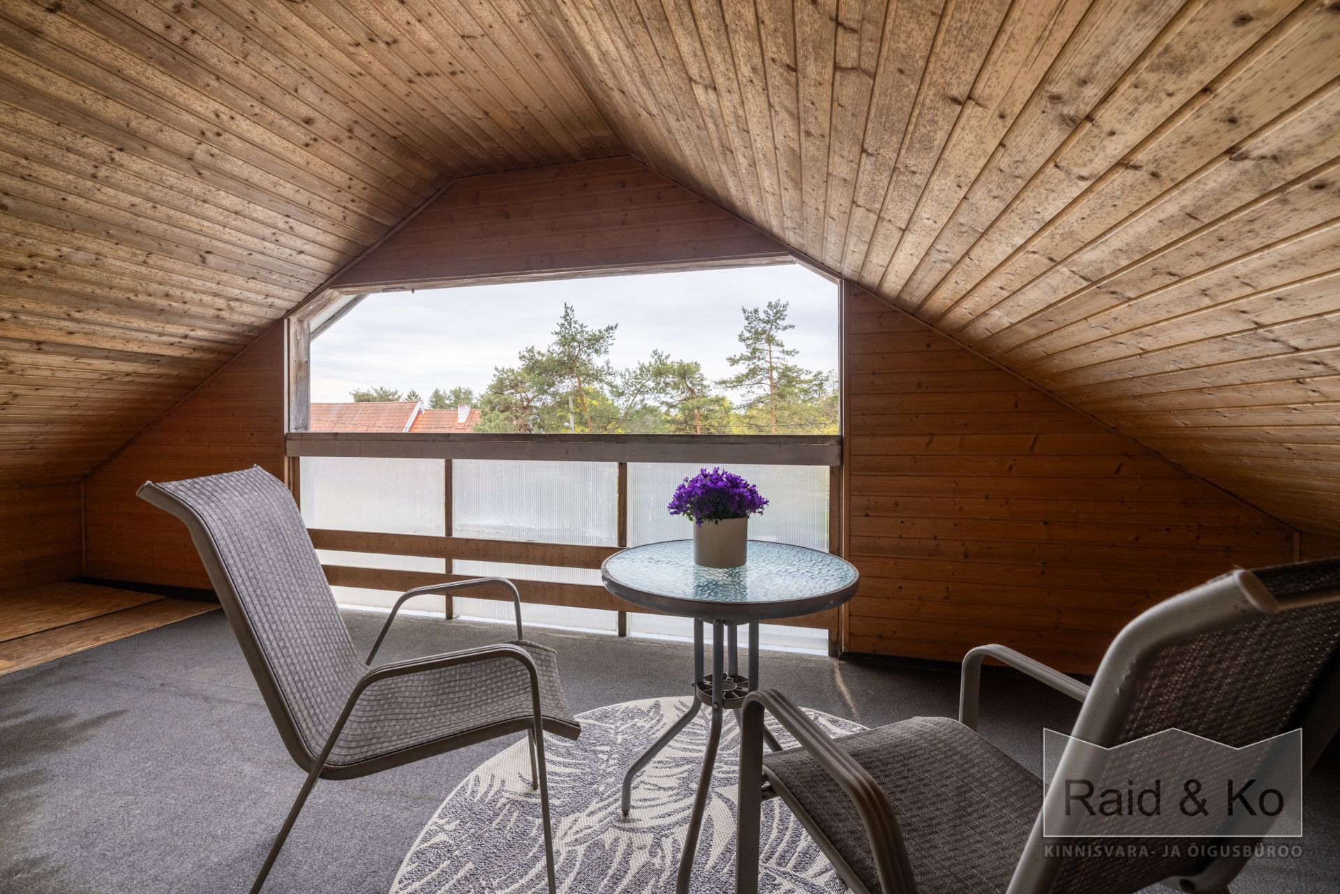 Harju maakond, Tallinn, Nõmme linnaosa, Pääsküla, Pärnu mnt 401