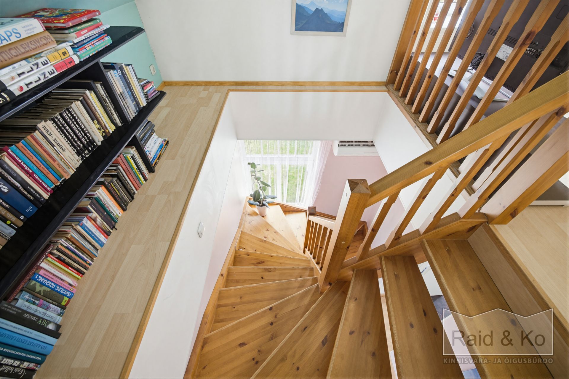 Harju maakond, Tallinn, Nõmme linnaosa, Pääsküla, Pärnu mnt 401