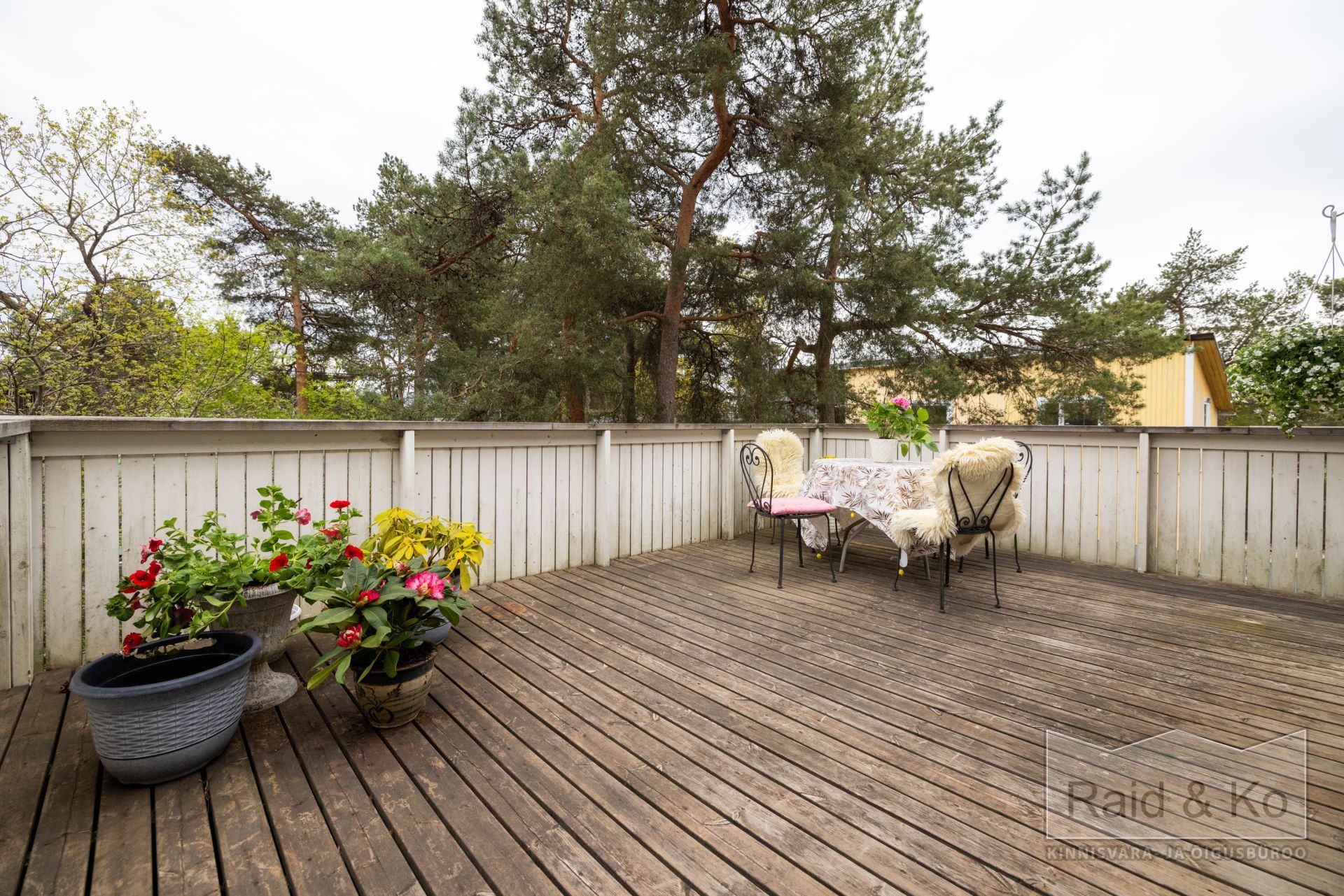 Harju maakond, Tallinn, Nõmme linnaosa, Pääsküla, Pärnu mnt 401