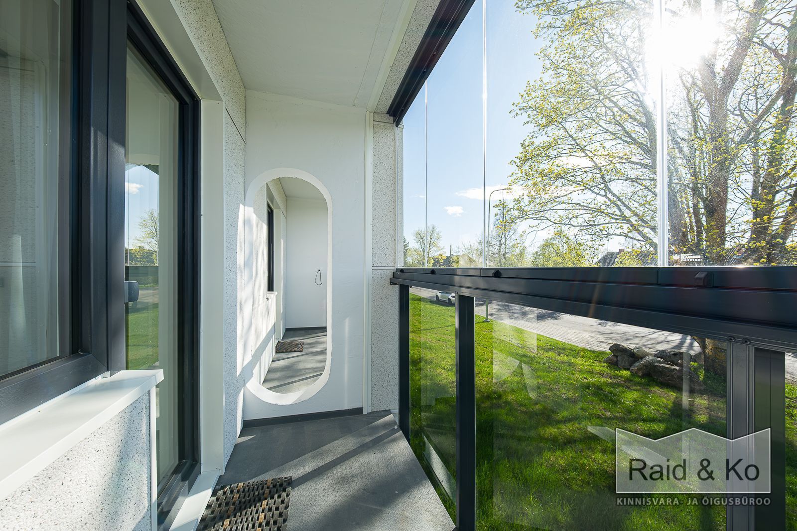 6aa82647279adac8812bd349317da4bd9681d11688008.jpg Rapla maakond, Rapla vald, Rapla linn, Piiri 2