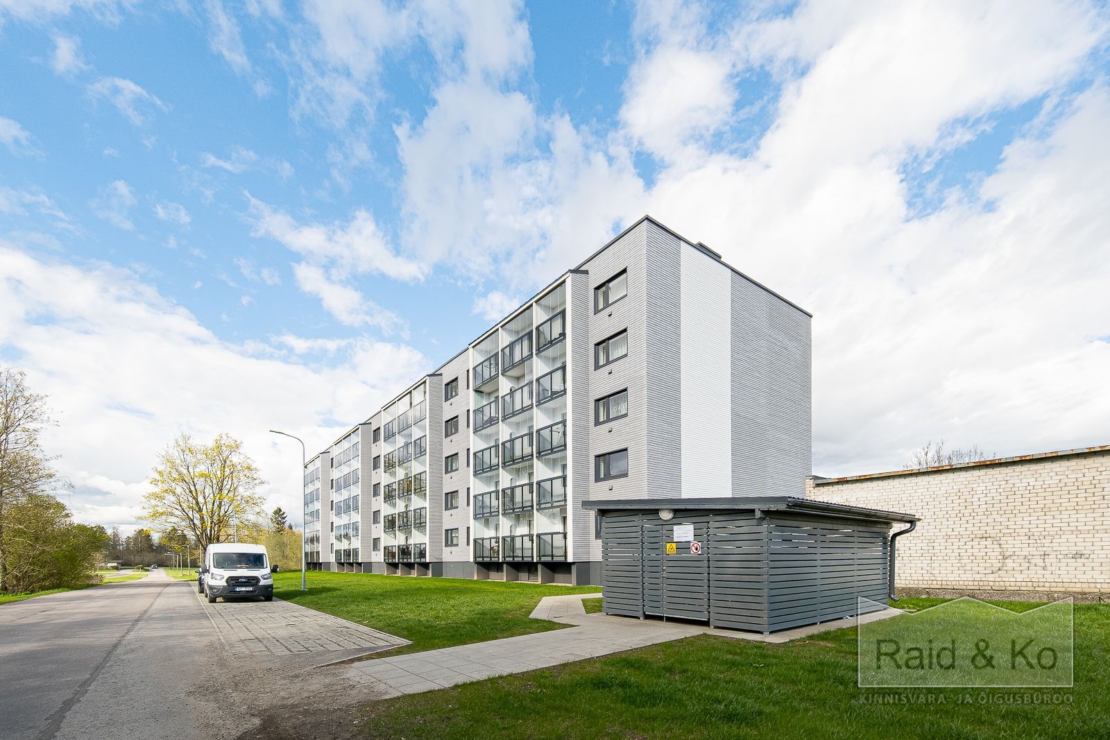 6aa8265dabfc4fd2ee62988dd7b150442f00e761179ba.jpg Rapla maakond, Rapla vald, Rapla linn, Piiri 2